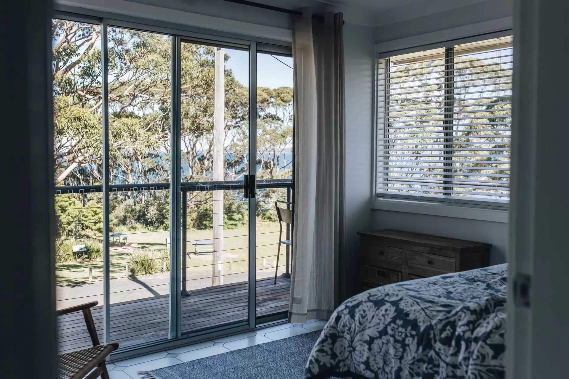 29 Cyrus Street, Hyams Beach For Sale by Drew Lindsay Sotheby's International Realty - image 15