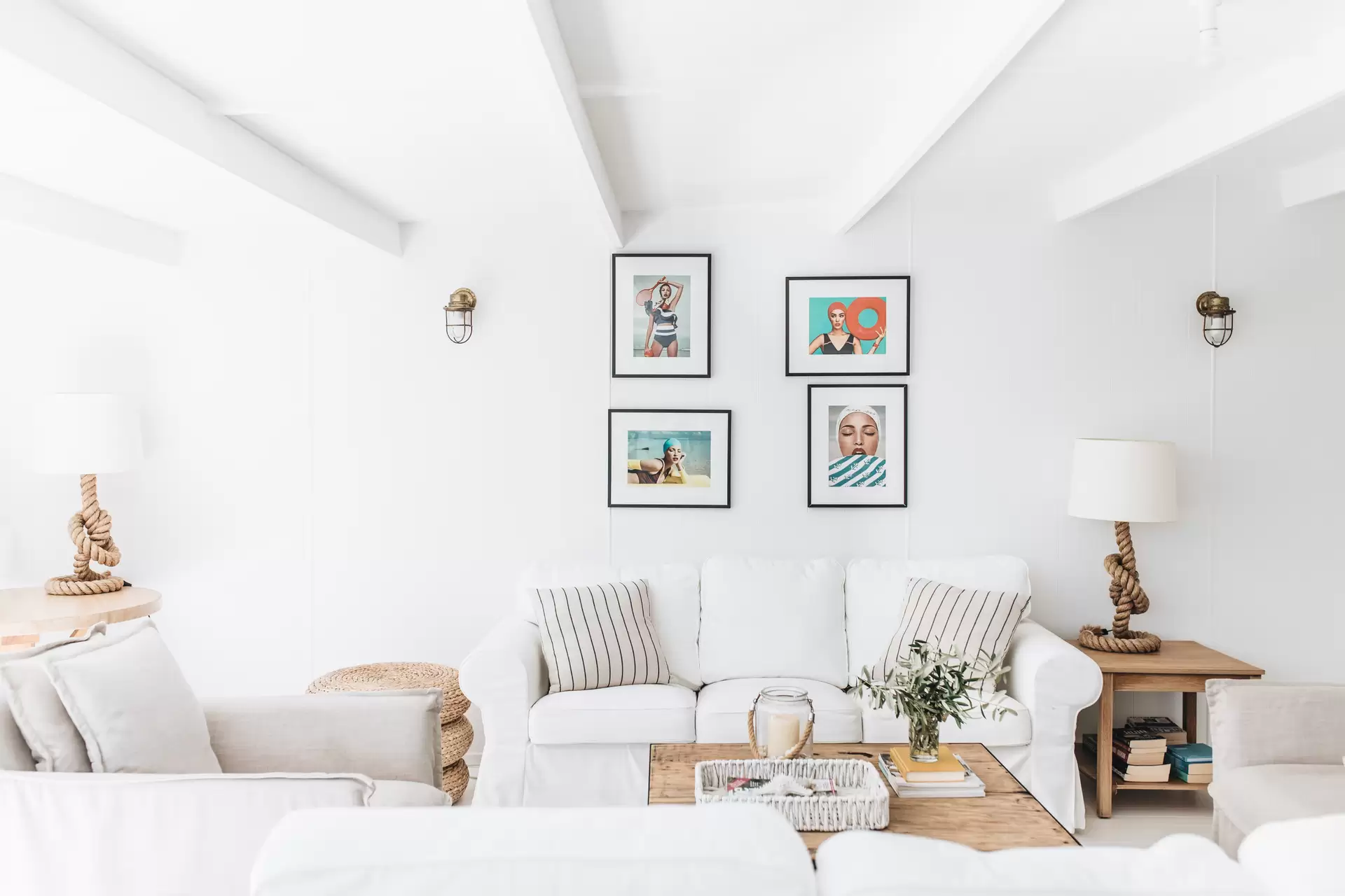 29 Cyrus Street, Hyams Beach For Sale by Drew Lindsay Sotheby's International Realty - image 1