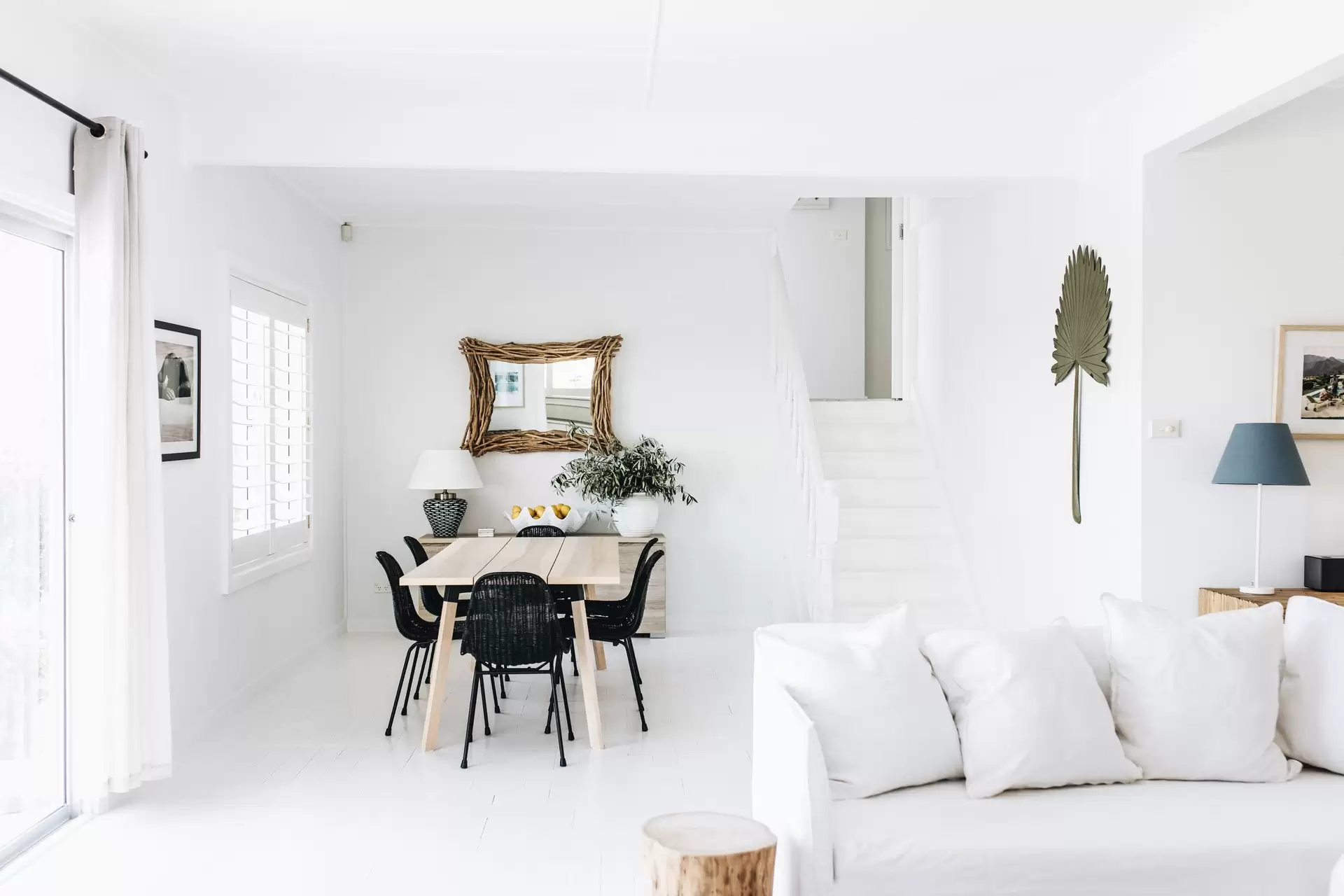 29 Cyrus Street, Hyams Beach For Sale by Drew Lindsay Sotheby's International Realty - image 4