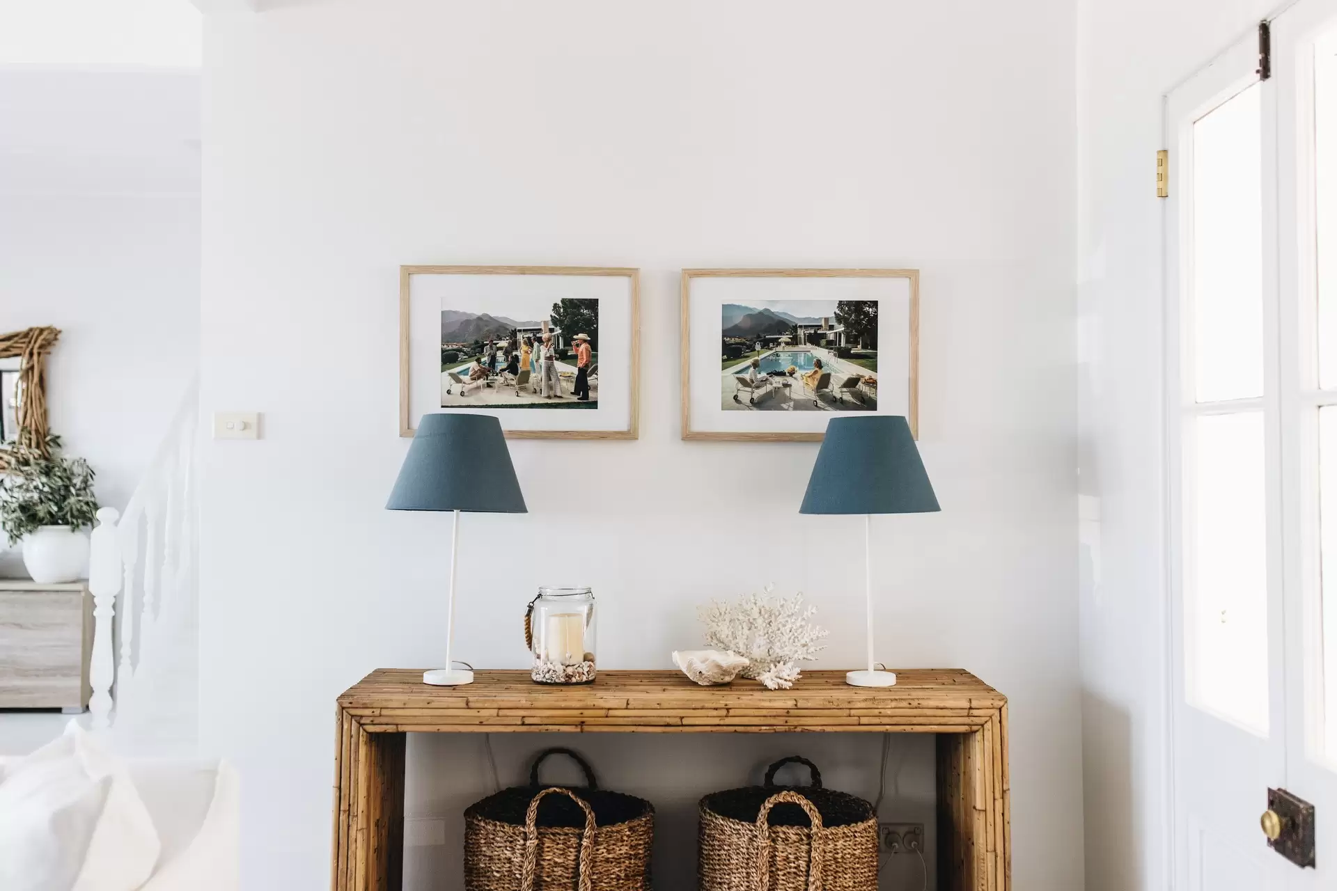 29 Cyrus Street, Hyams Beach For Sale by Drew Lindsay Sotheby's International Realty - image 11