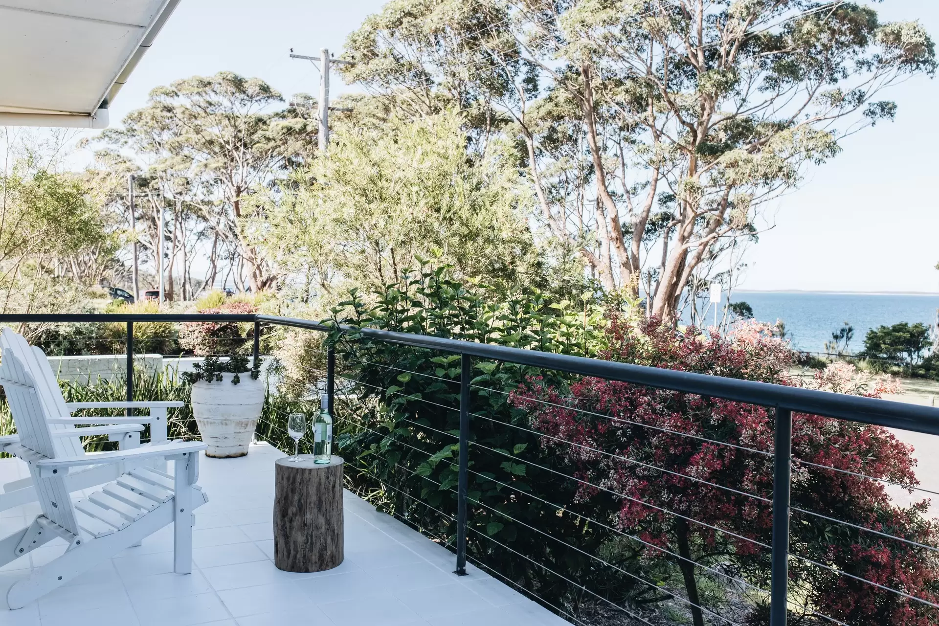 29 Cyrus Street, Hyams Beach For Sale by Drew Lindsay Sotheby's International Realty - image 13