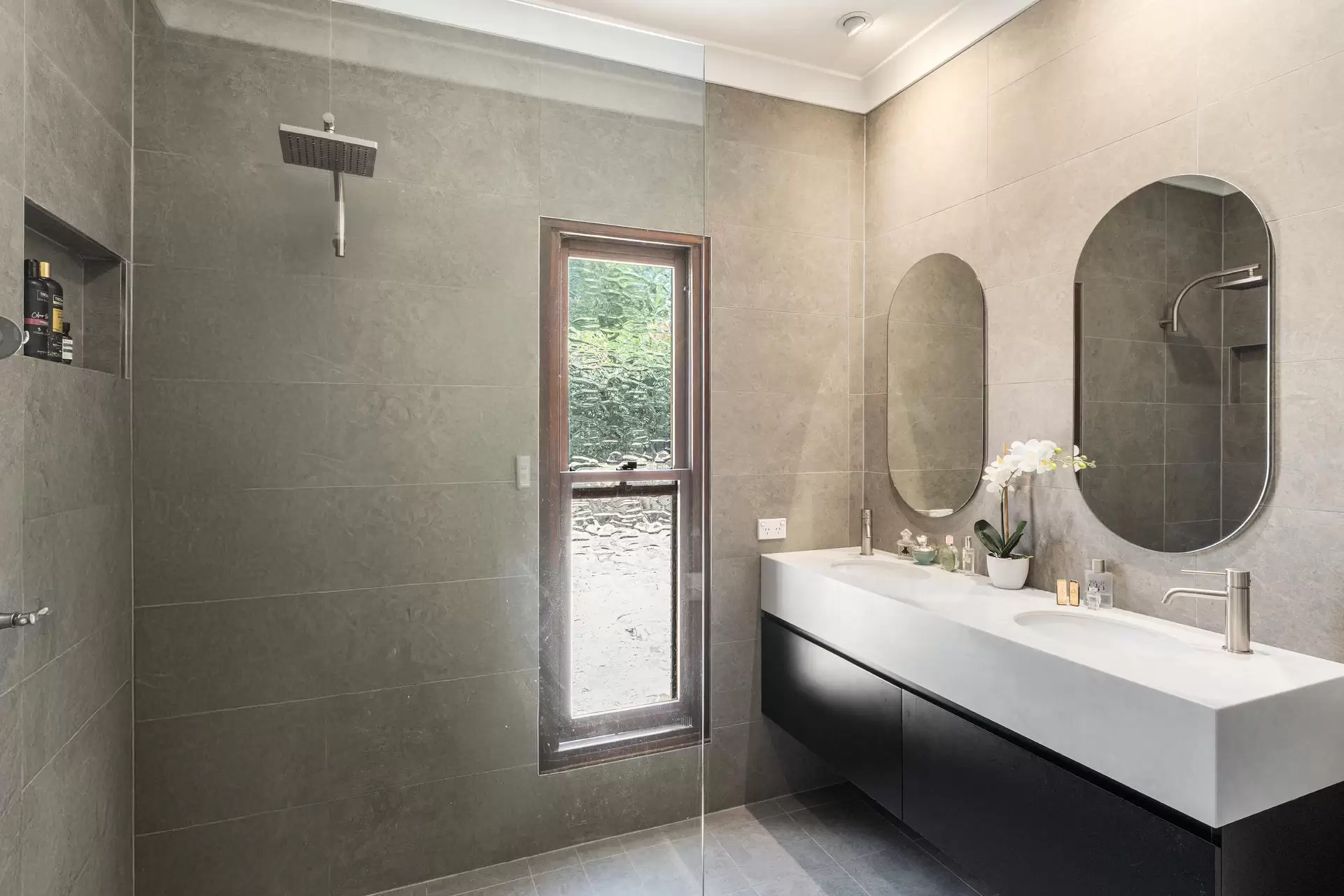 11 Evelyn Avenue, Bundanoon For Sale by Drew Lindsay Sotheby's International Realty - image 16