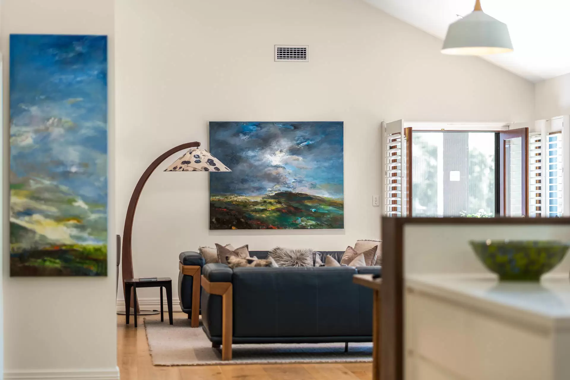 11 Evelyn Avenue, Bundanoon For Sale by Drew Lindsay Sotheby's International Realty - image 5