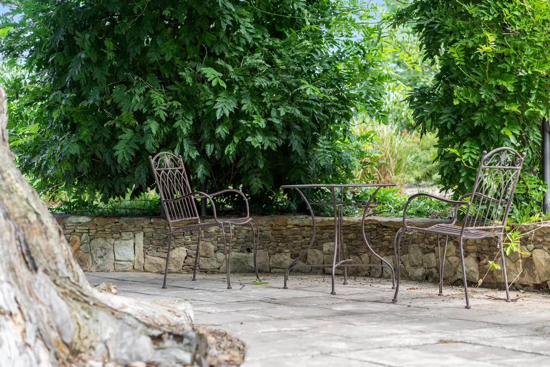 11 Evelyn Avenue, Bundanoon For Sale by Drew Lindsay Sotheby's International Realty - image 21