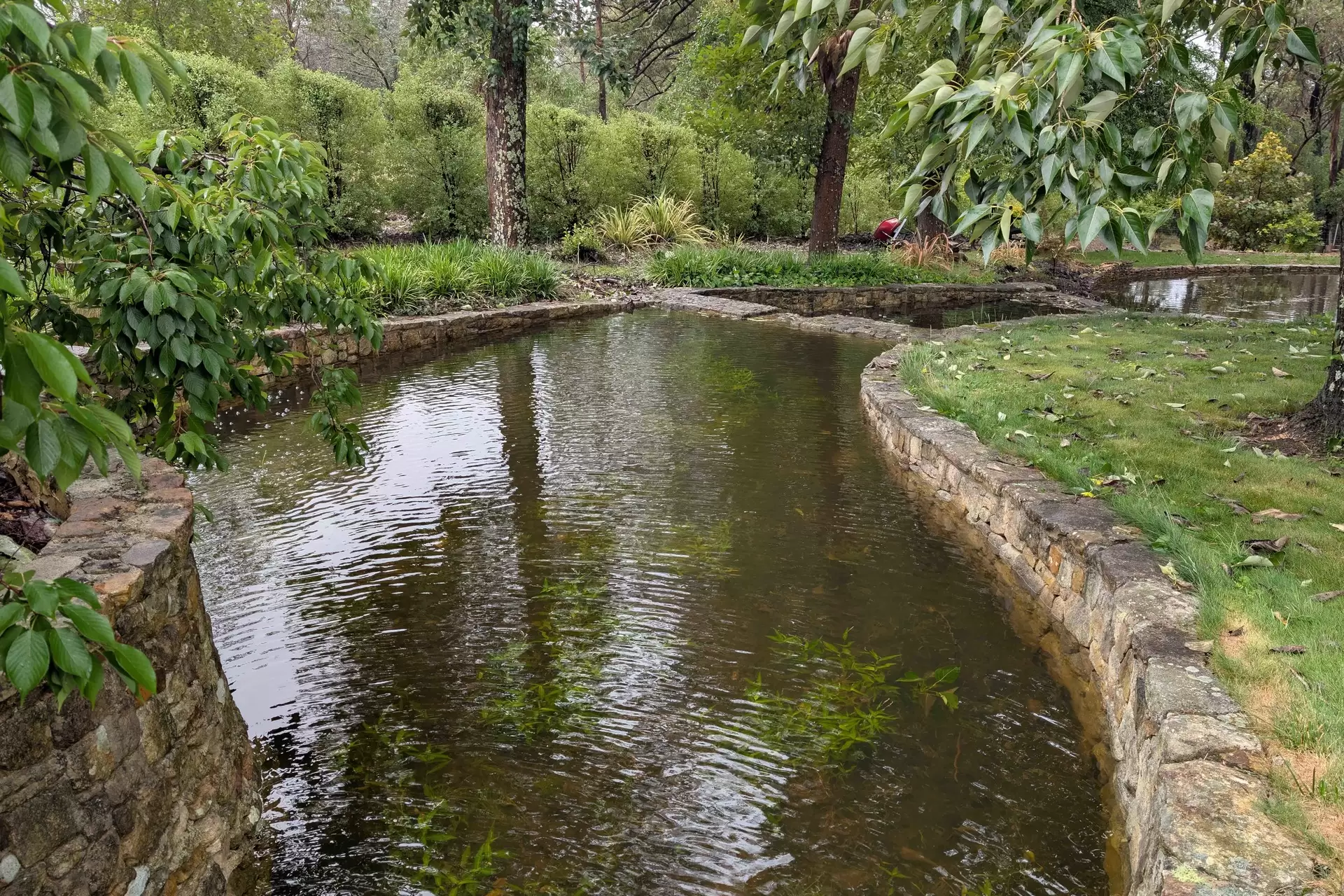 11 Evelyn Avenue, Bundanoon For Sale by Drew Lindsay Sotheby's International Realty - image 26