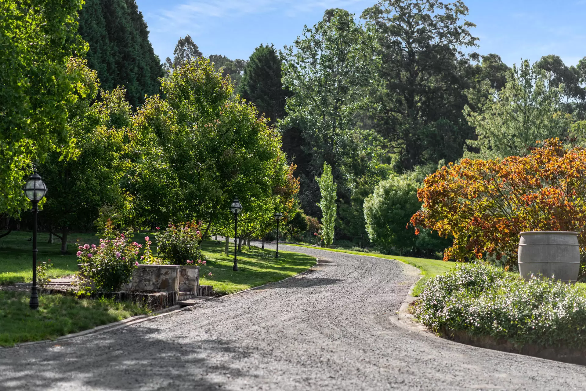 11 Evelyn Avenue, Bundanoon For Sale by Drew Lindsay Sotheby's International Realty - image 24