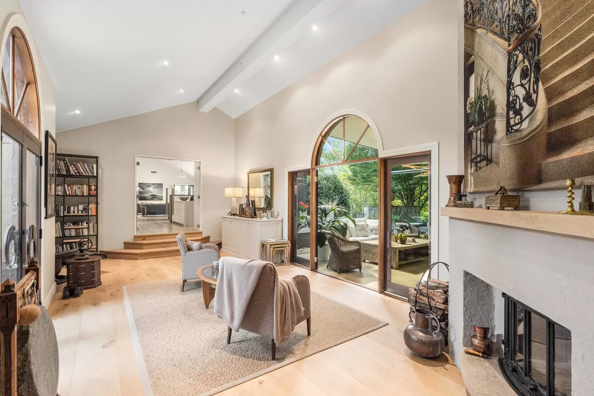 11 Evelyn Avenue, Bundanoon For Sale by Drew Lindsay Sotheby's International Realty - image 14