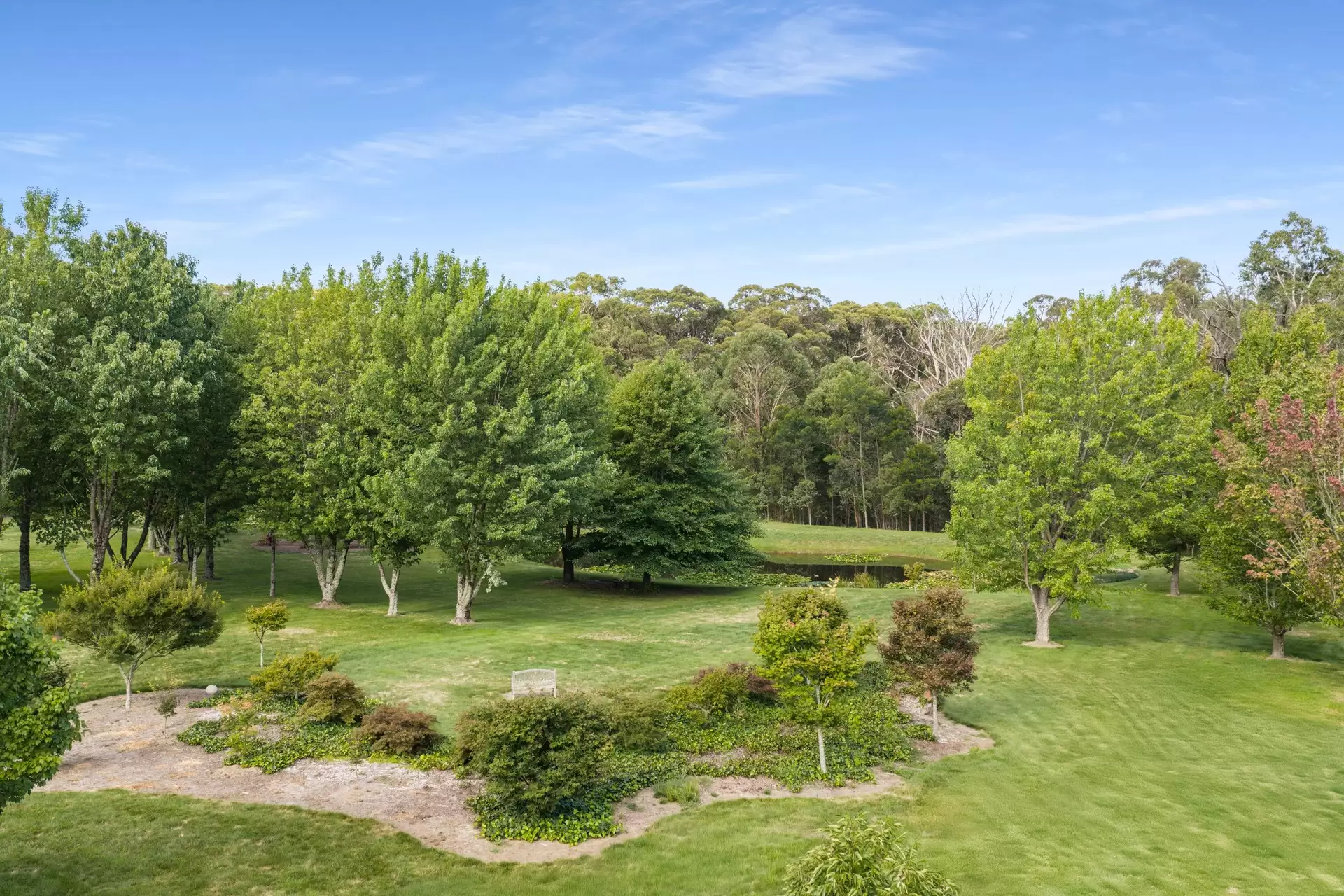 11 Evelyn Avenue, Bundanoon For Sale by Drew Lindsay Sotheby's International Realty - image 27