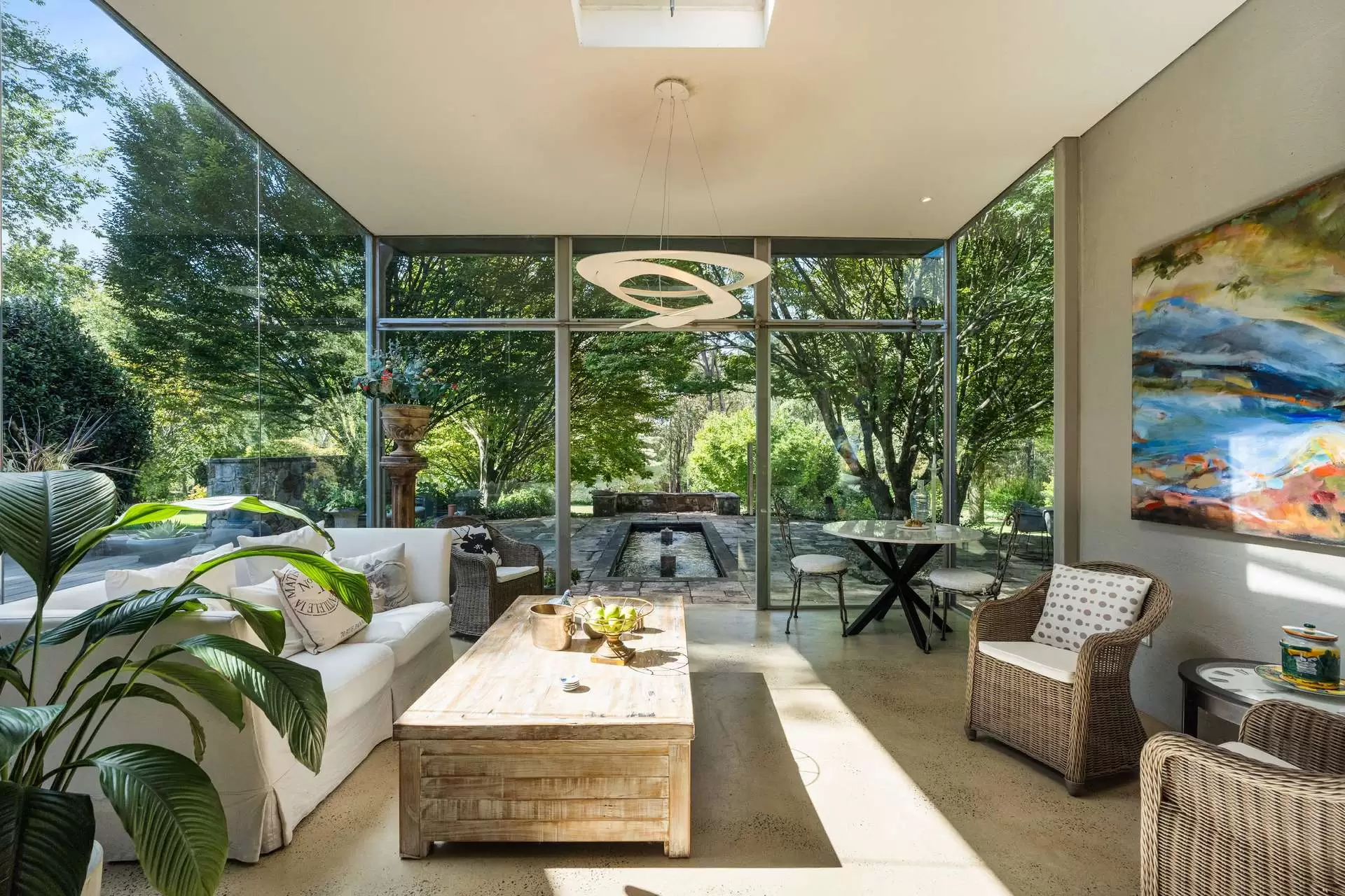 11 Evelyn Avenue, Bundanoon For Sale by Drew Lindsay Sotheby's International Realty - image 12