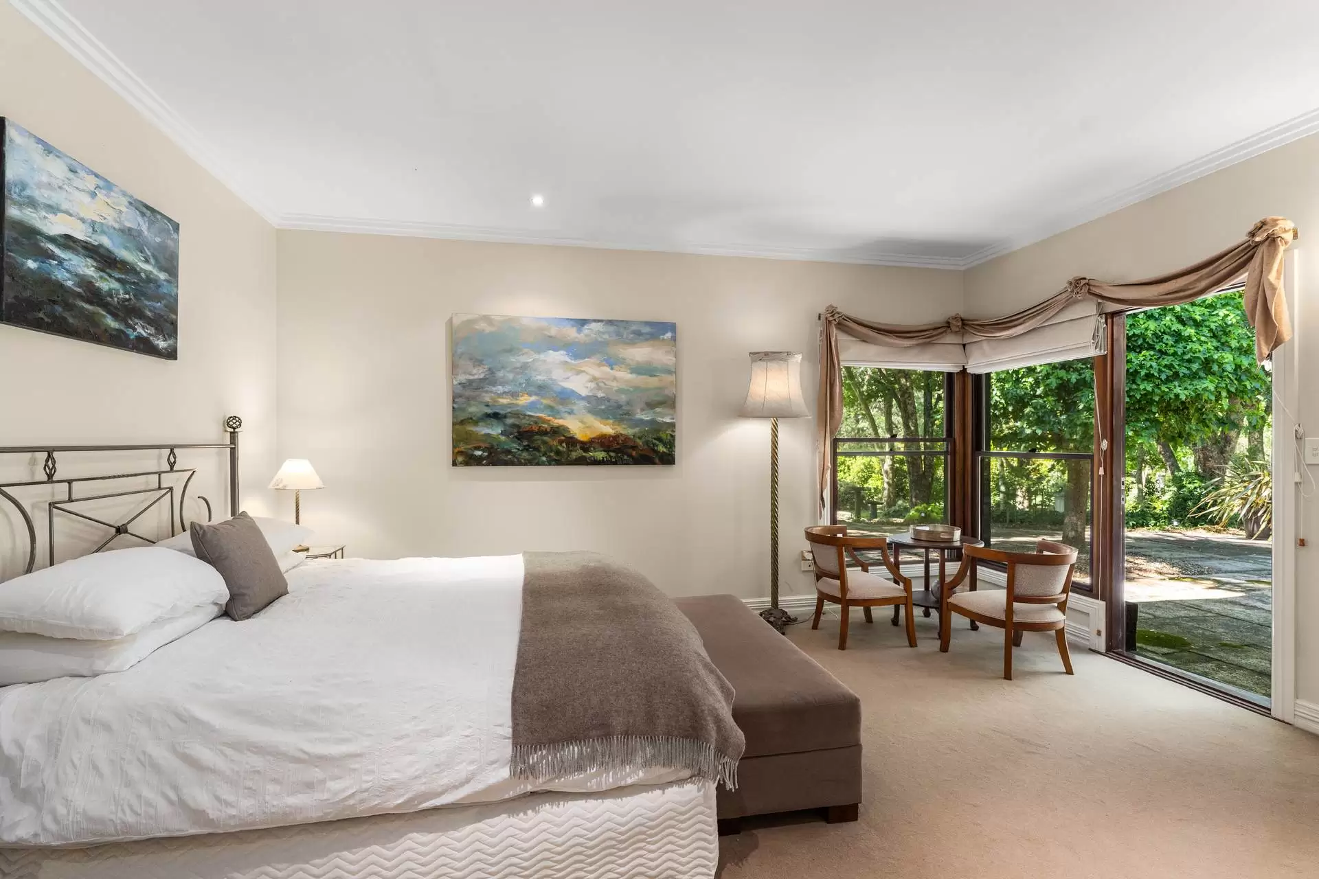 11 Evelyn Avenue, Bundanoon For Sale by Drew Lindsay Sotheby's International Realty - image 18