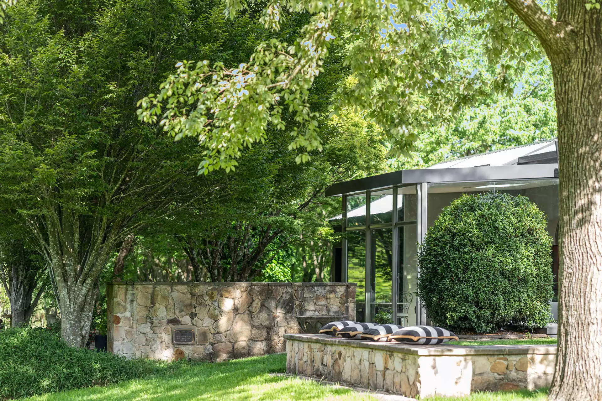 11 Evelyn Avenue, Bundanoon For Sale by Drew Lindsay Sotheby's International Realty - image 25