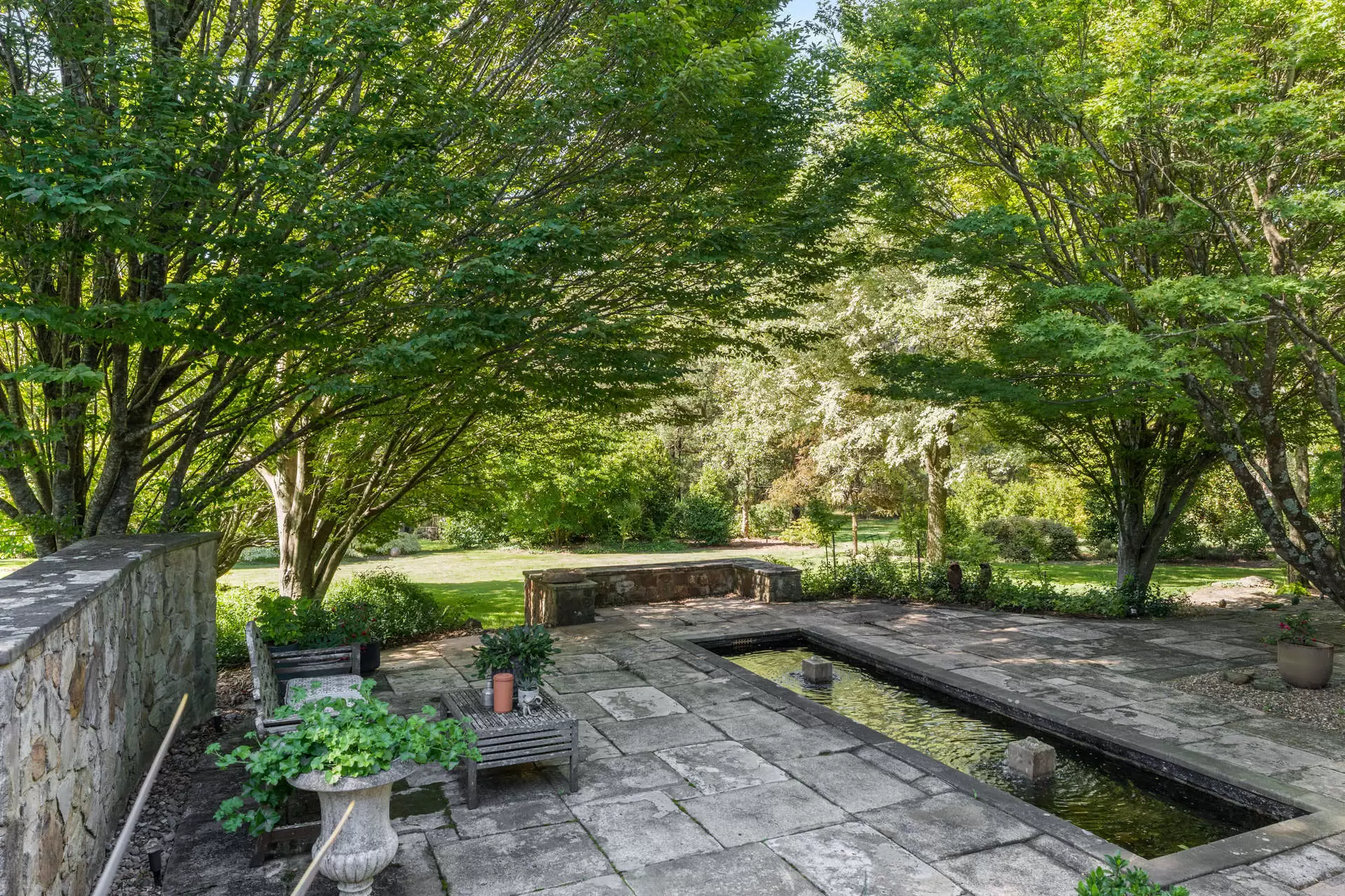 11 Evelyn Avenue, Bundanoon For Sale by Drew Lindsay Sotheby's International Realty - image 13