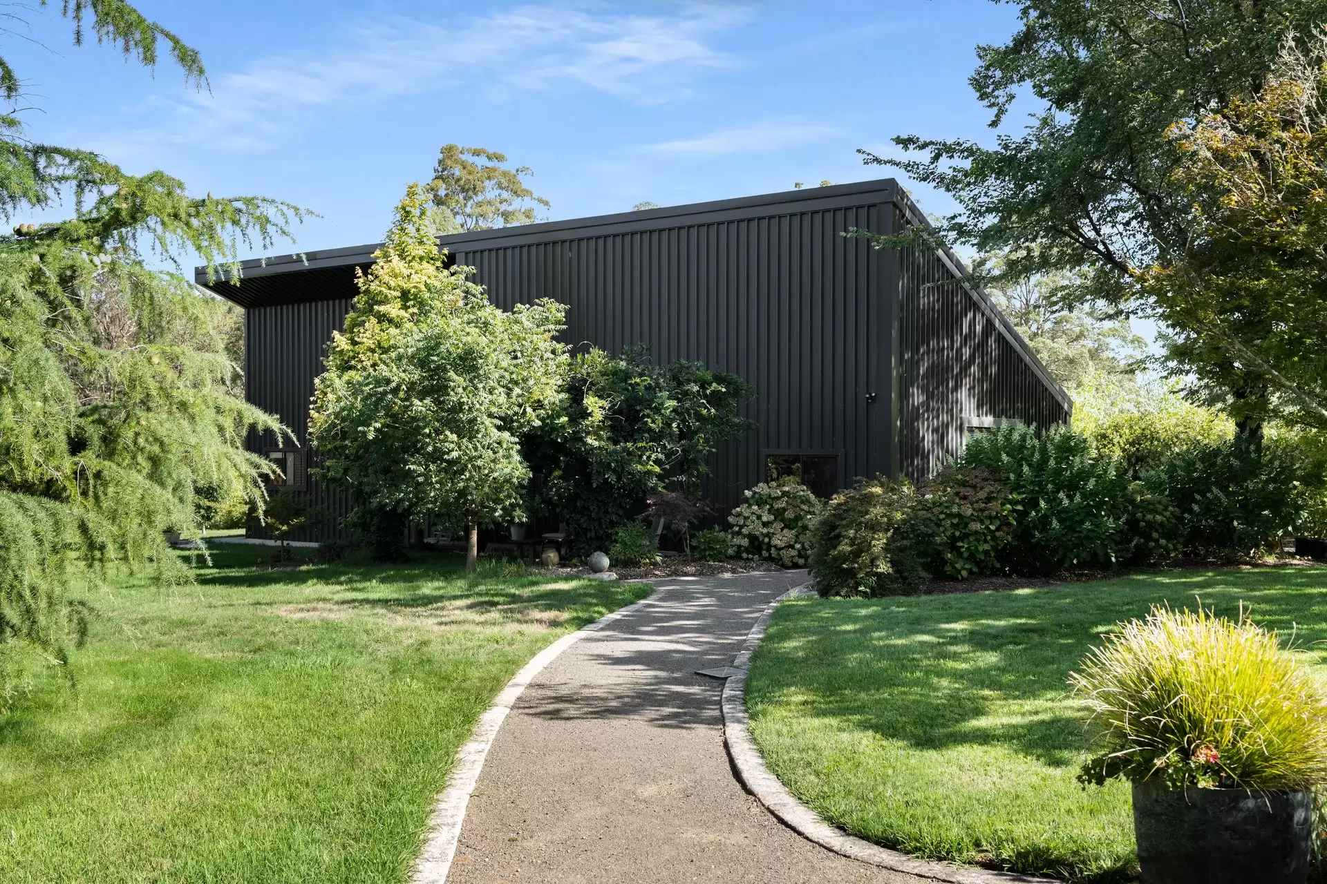 11 Evelyn Avenue, Bundanoon For Sale by Drew Lindsay Sotheby's International Realty - image 22