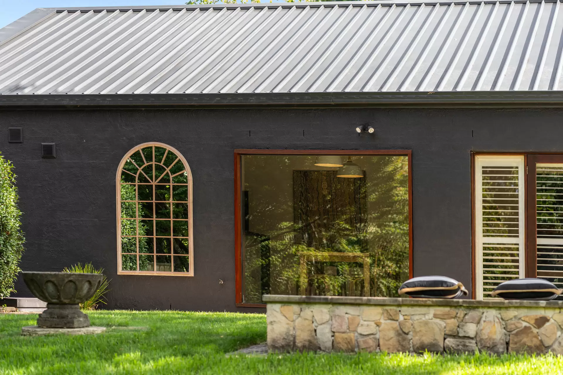 11 Evelyn Avenue, Bundanoon For Sale by Drew Lindsay Sotheby's International Realty - image 19