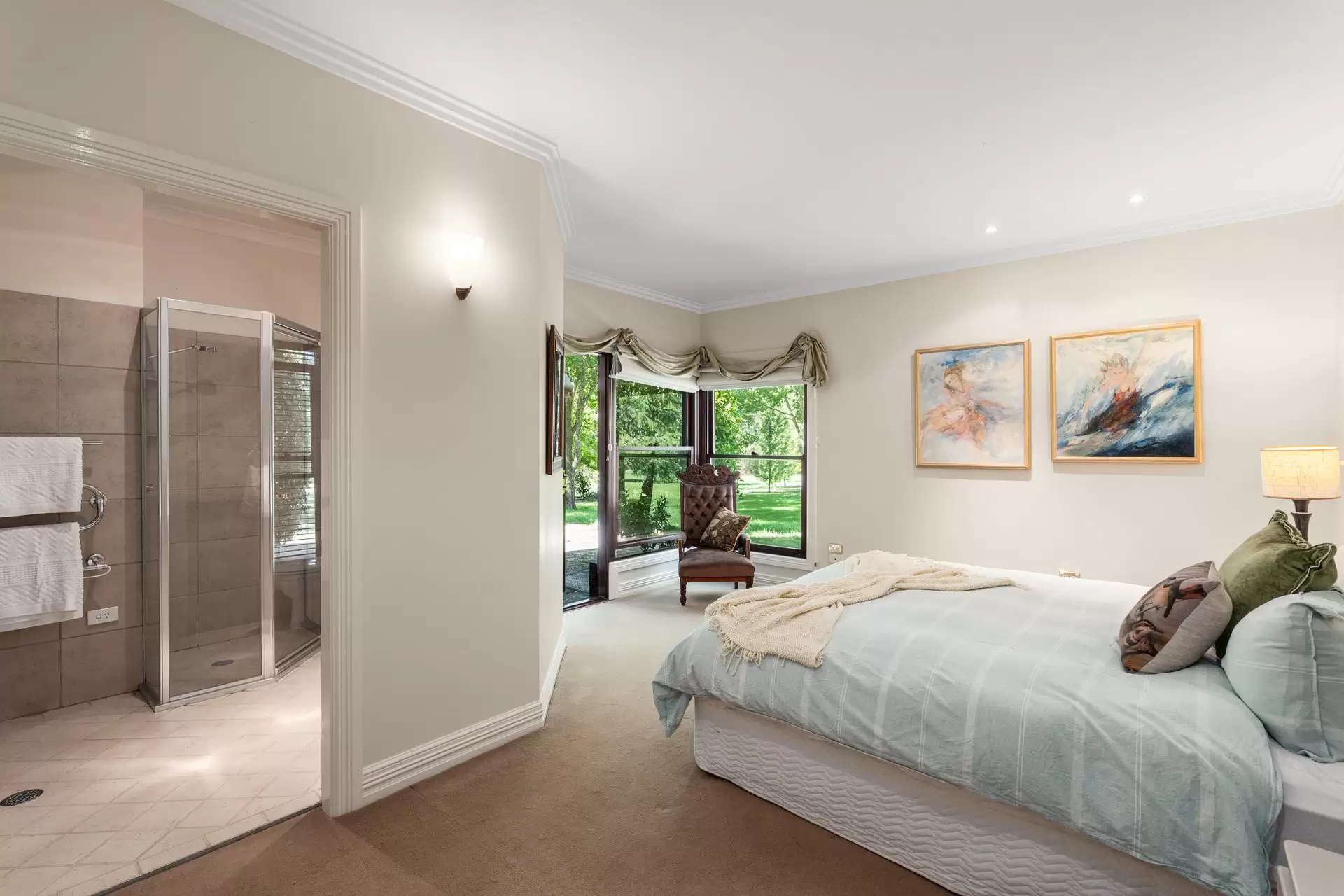 11 Evelyn Avenue, Bundanoon For Sale by Drew Lindsay Sotheby's International Realty - image 17