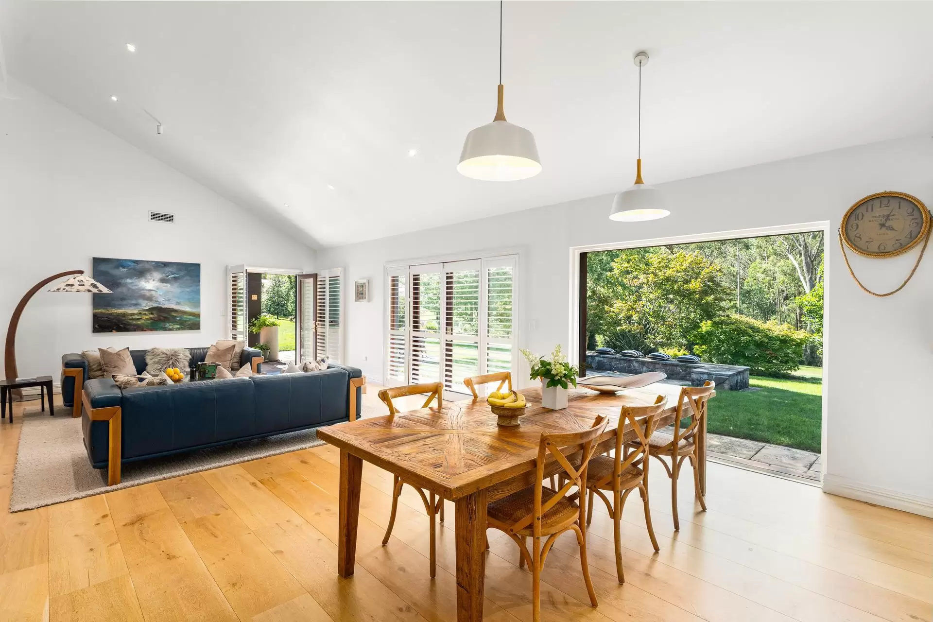 11 Evelyn Avenue, Bundanoon For Sale by Drew Lindsay Sotheby's International Realty - image 4