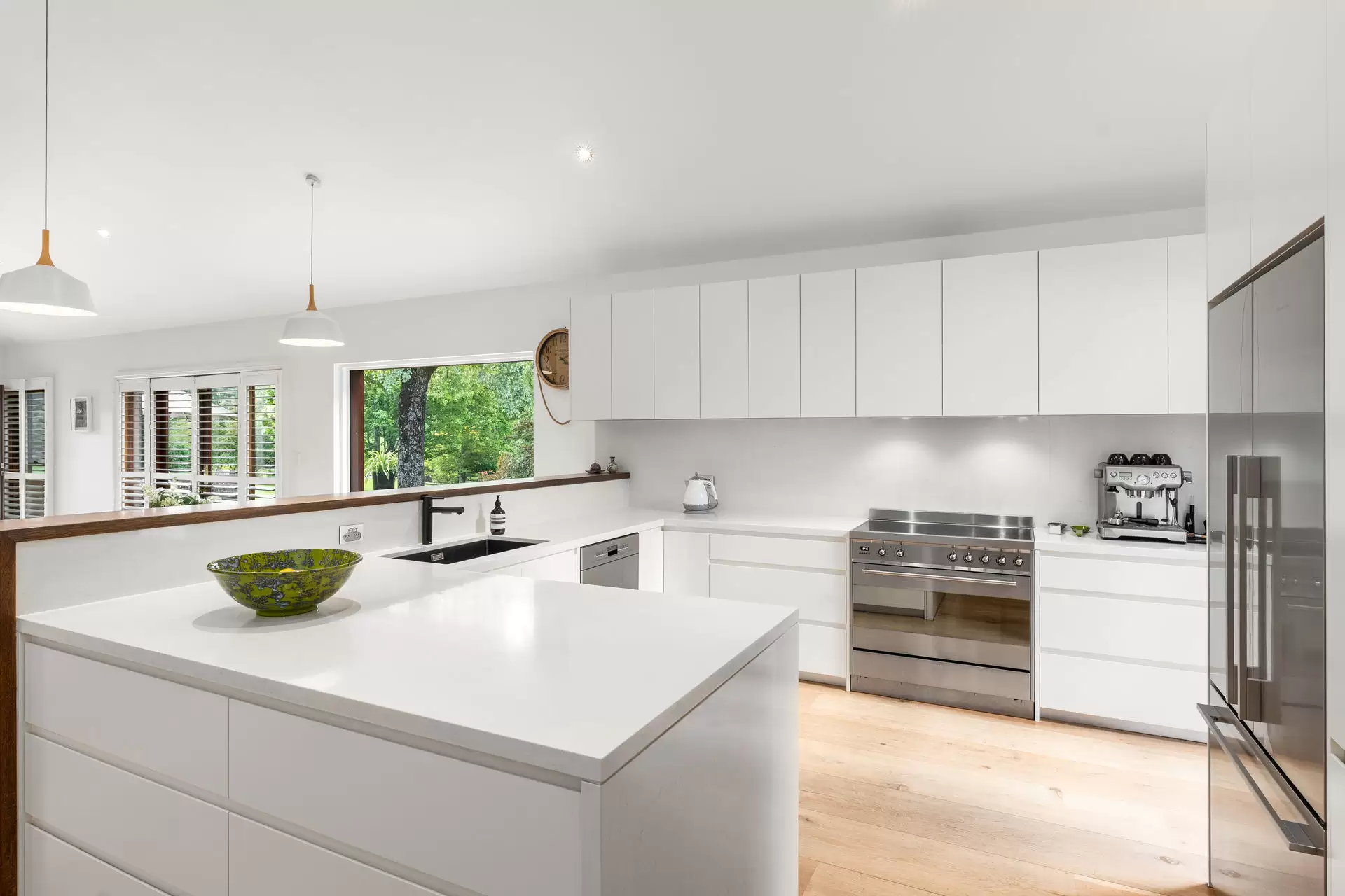 11 Evelyn Avenue, Bundanoon For Sale by Drew Lindsay Sotheby's International Realty - image 10