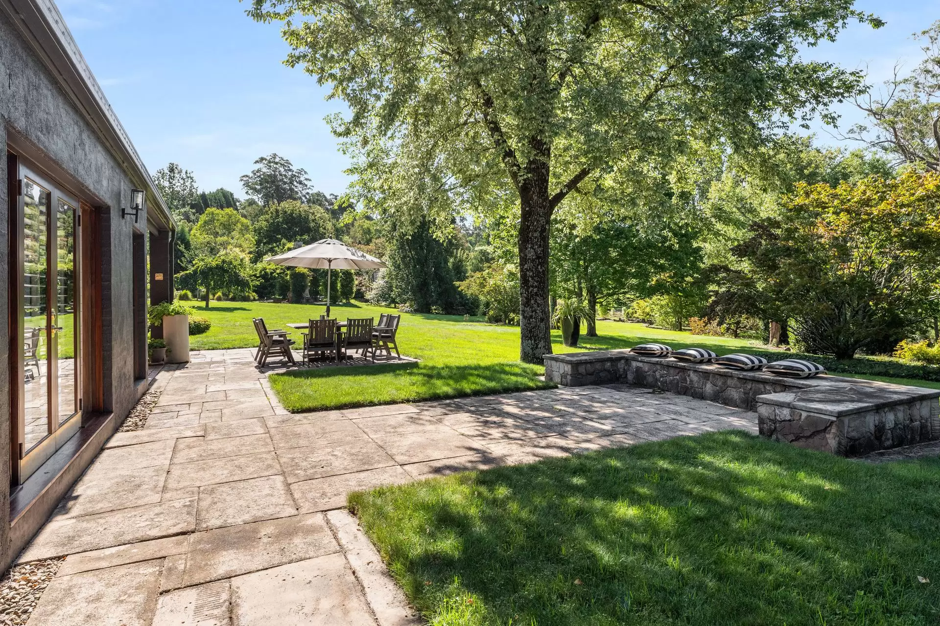 11 Evelyn Avenue, Bundanoon For Sale by Drew Lindsay Sotheby's International Realty - image 20