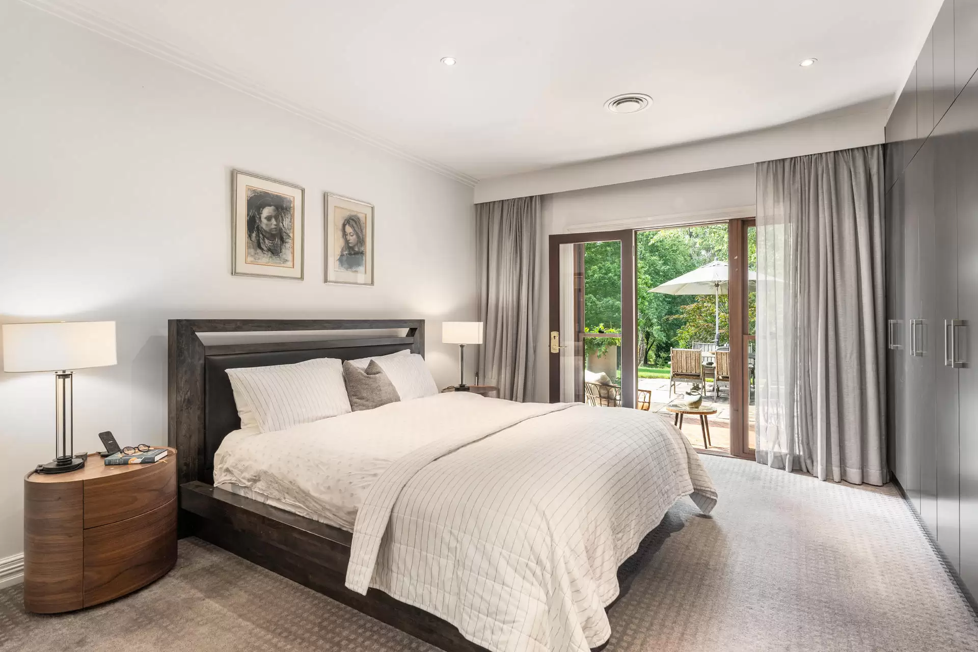 11 Evelyn Avenue, Bundanoon For Sale by Drew Lindsay Sotheby's International Realty - image 15