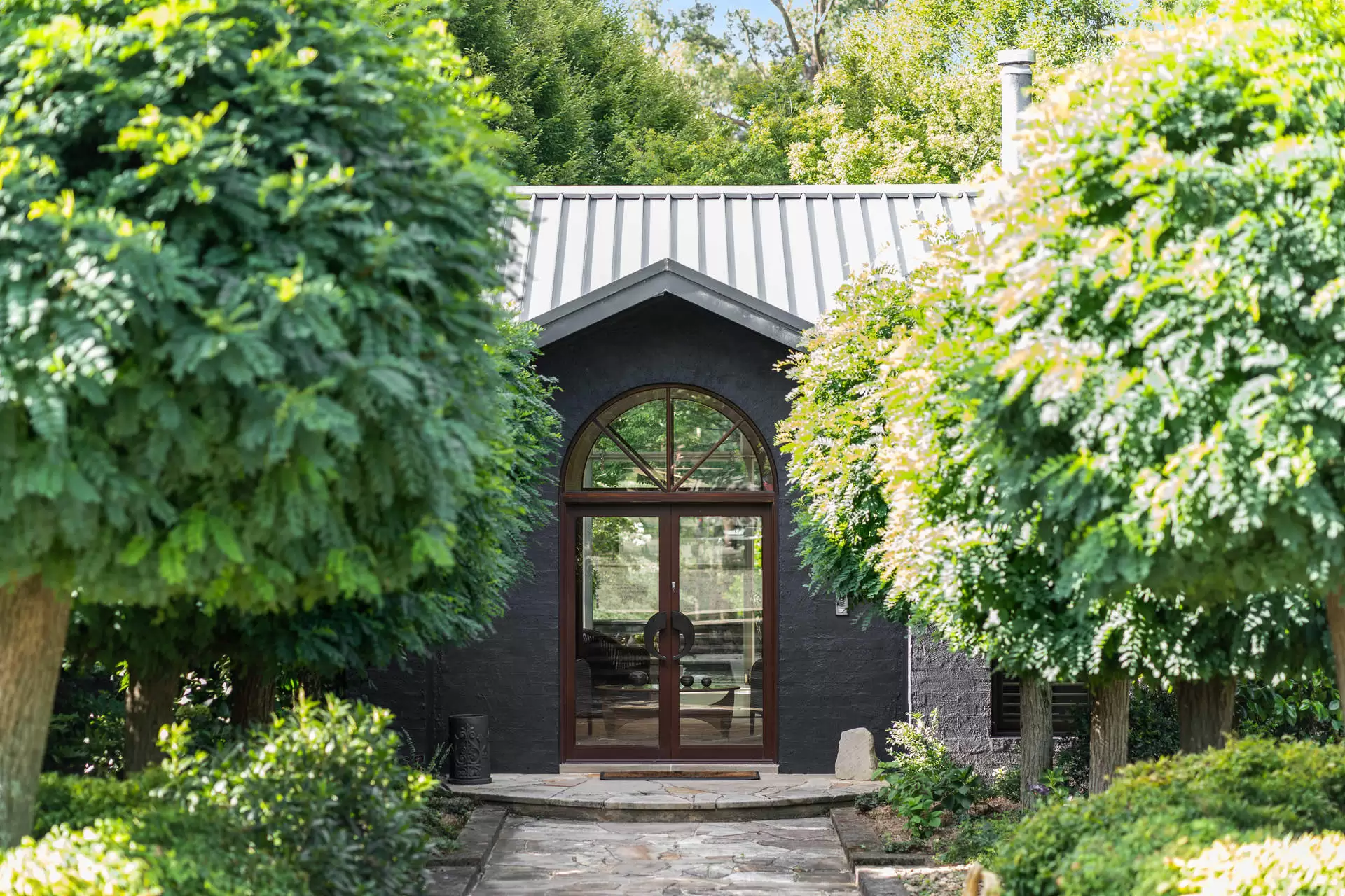 11 Evelyn Avenue, Bundanoon For Sale by Drew Lindsay Sotheby's International Realty - image 8