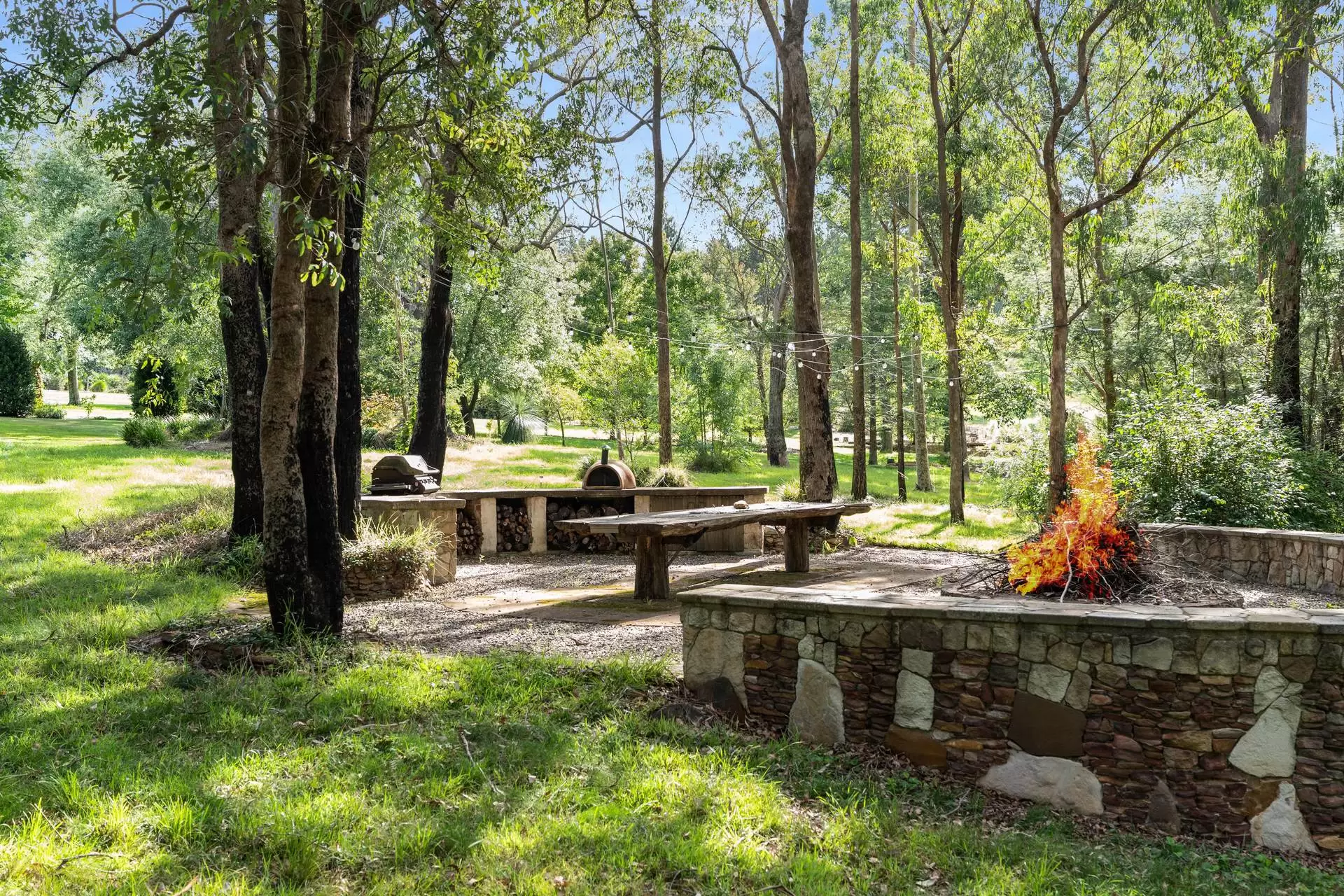 11 Evelyn Avenue, Bundanoon For Sale by Drew Lindsay Sotheby's International Realty - image 30