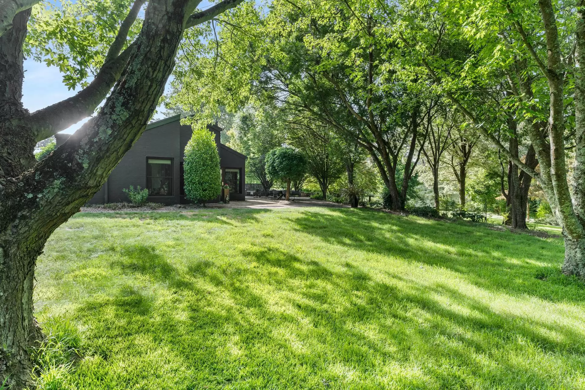 11 Evelyn Avenue, Bundanoon For Sale by Drew Lindsay Sotheby's International Realty - image 31