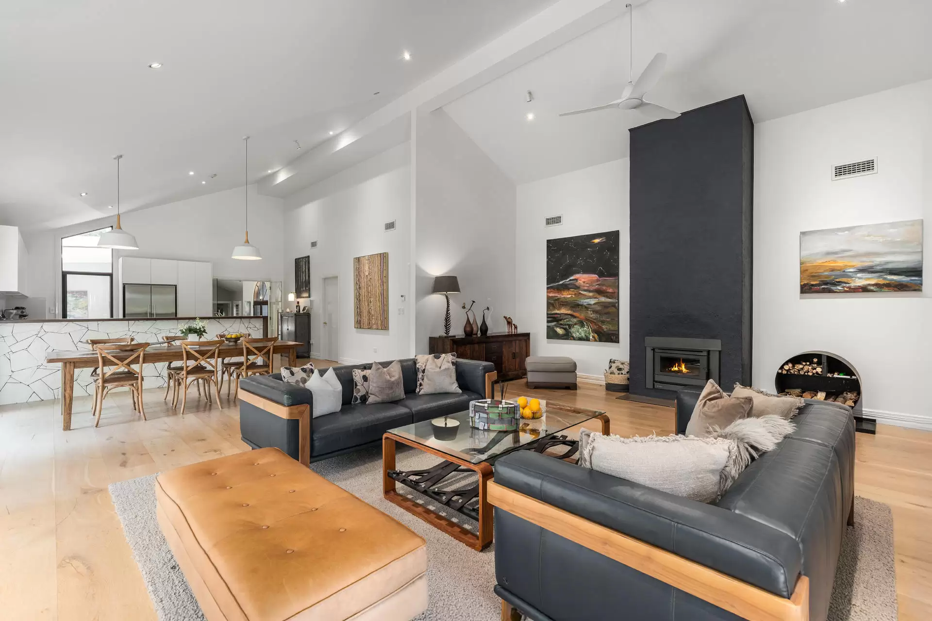 11 Evelyn Avenue, Bundanoon For Sale by Drew Lindsay Sotheby's International Realty - image 9