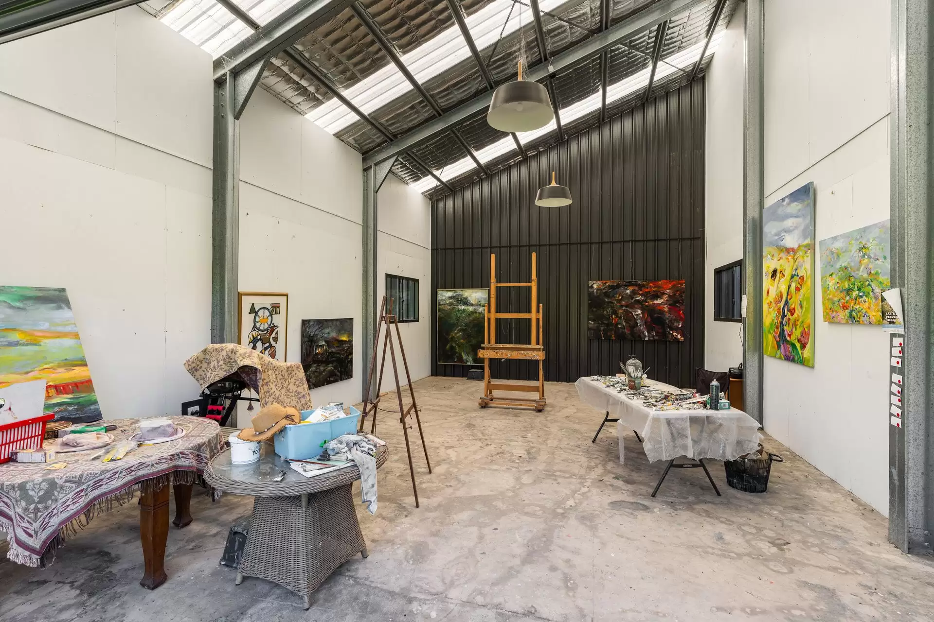 11 Evelyn Avenue, Bundanoon For Sale by Drew Lindsay Sotheby's International Realty - image 23