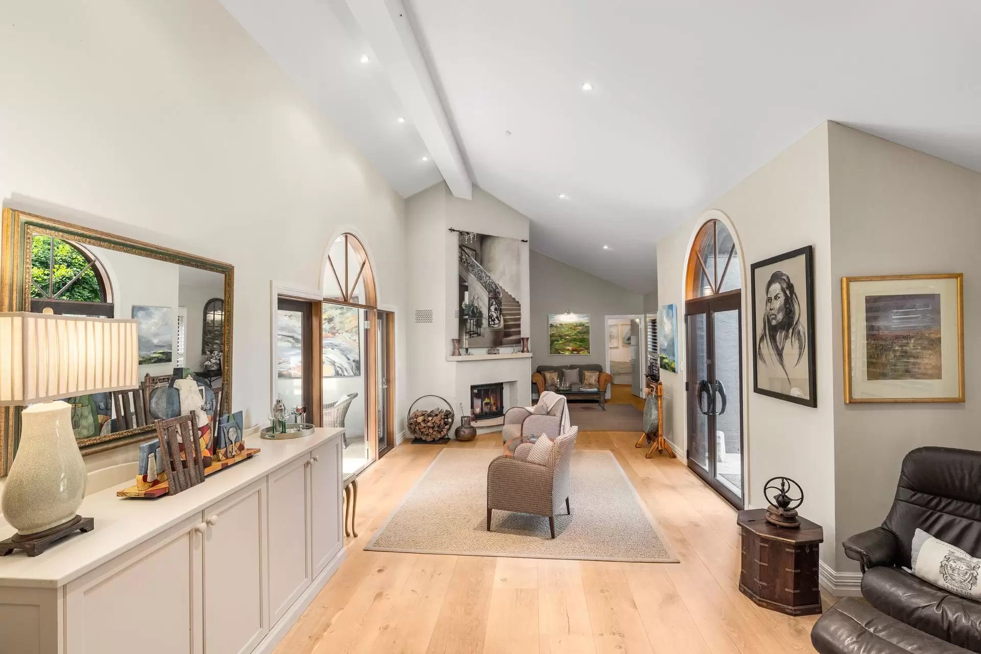 11 Evelyn Avenue, Bundanoon For Sale by Drew Lindsay Sotheby's International Realty - image 11