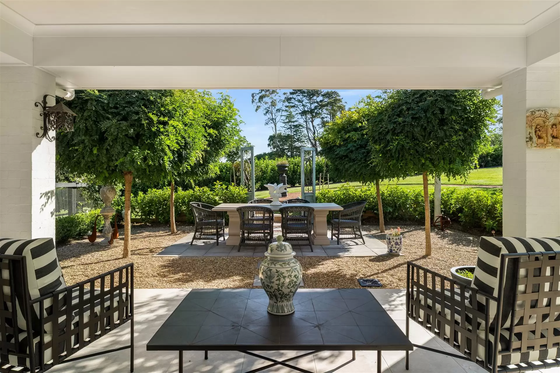 36 School Lane, Exeter For Sale by Drew Lindsay Sotheby's International Realty - image 21