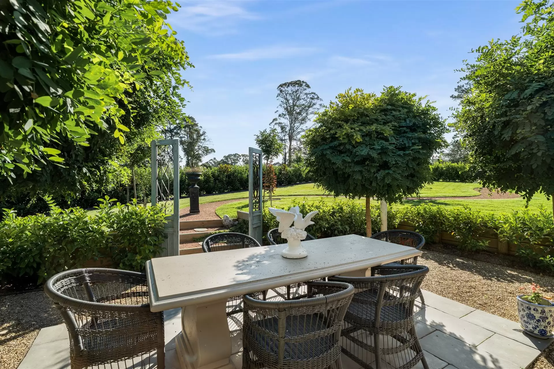 36 School Lane, Exeter For Sale by Drew Lindsay Sotheby's International Realty - image 22