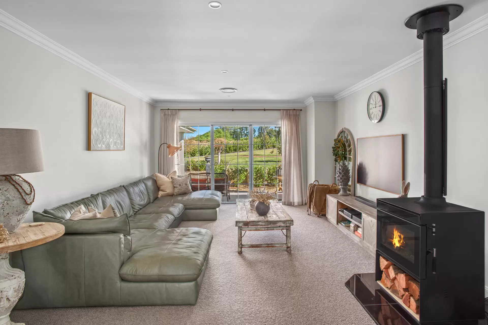 36 School Lane, Exeter For Sale by Drew Lindsay Sotheby's International Realty - image 19