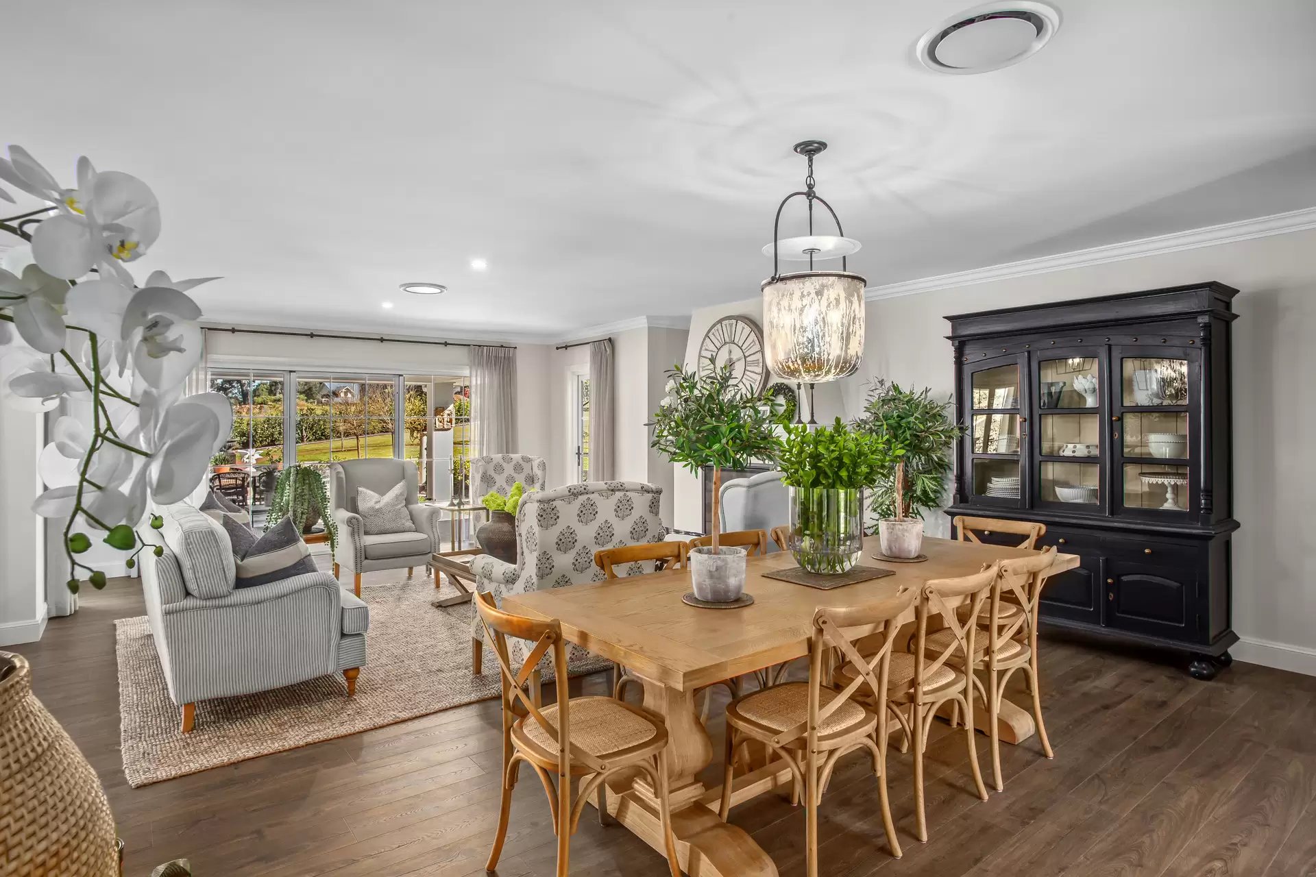 36 School Lane, Exeter For Sale by Drew Lindsay Sotheby's International Realty - image 9