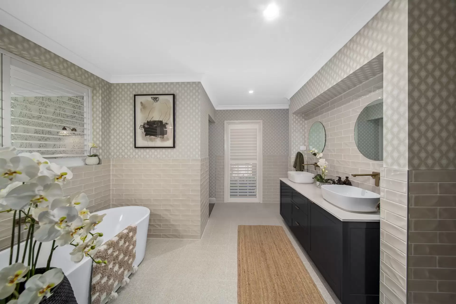 36 School Lane, Exeter For Sale by Drew Lindsay Sotheby's International Realty - image 13