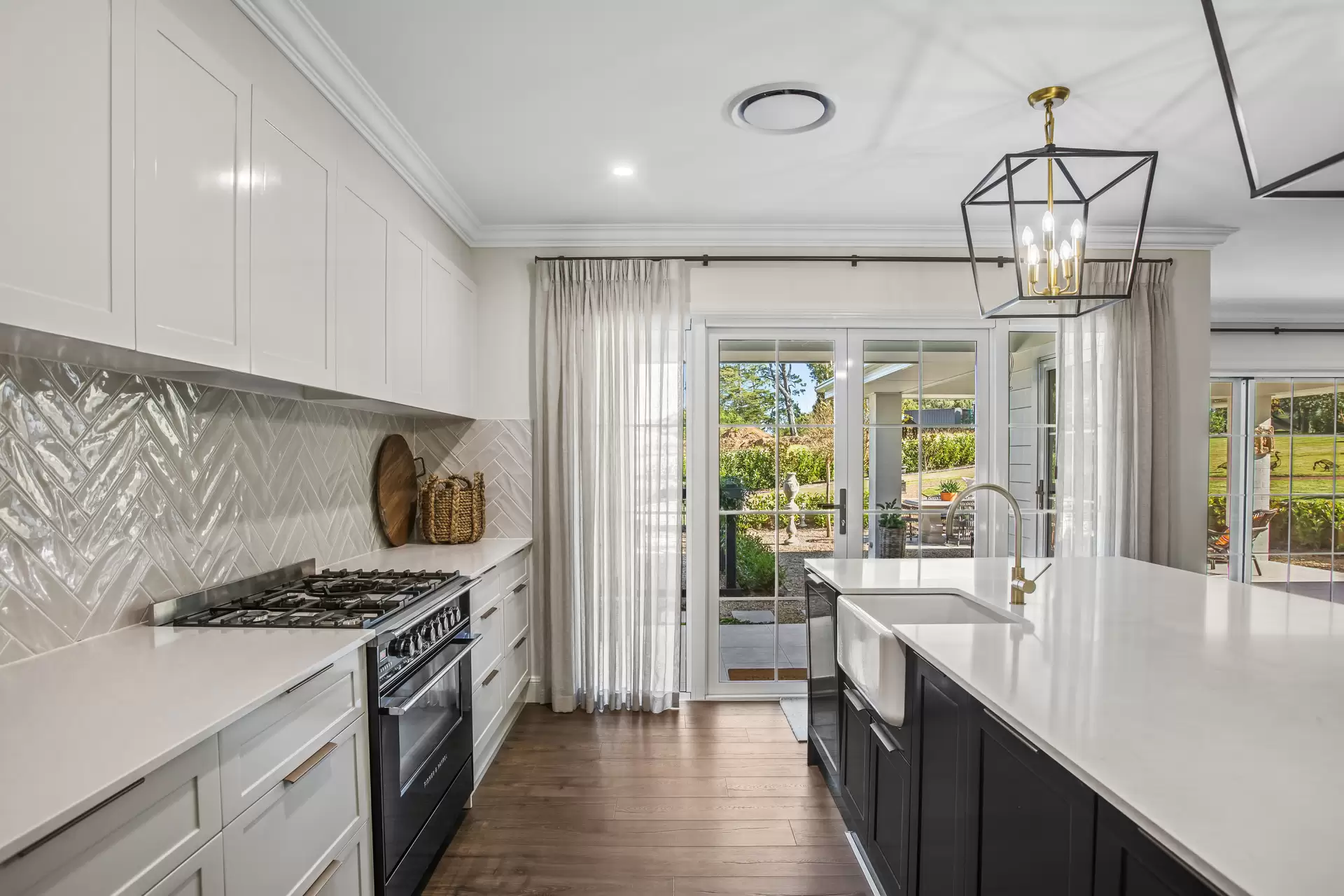 36 School Lane, Exeter For Sale by Drew Lindsay Sotheby's International Realty - image 8