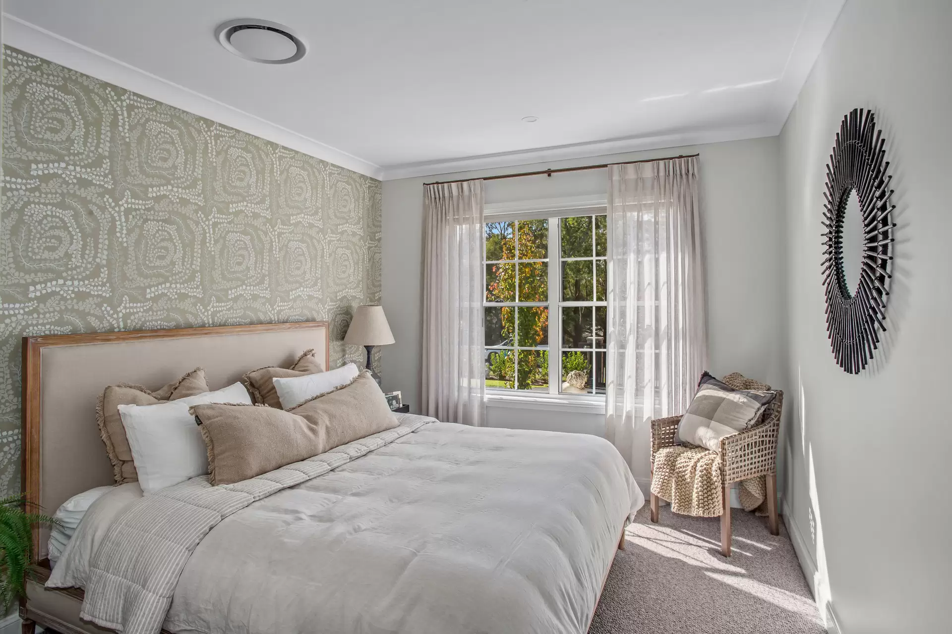 36 School Lane, Exeter For Sale by Drew Lindsay Sotheby's International Realty - image 15