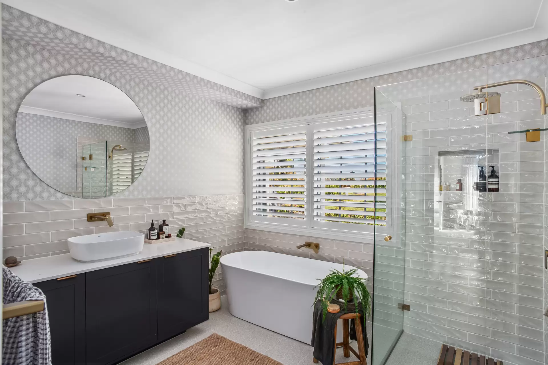 36 School Lane, Exeter For Sale by Drew Lindsay Sotheby's International Realty - image 16