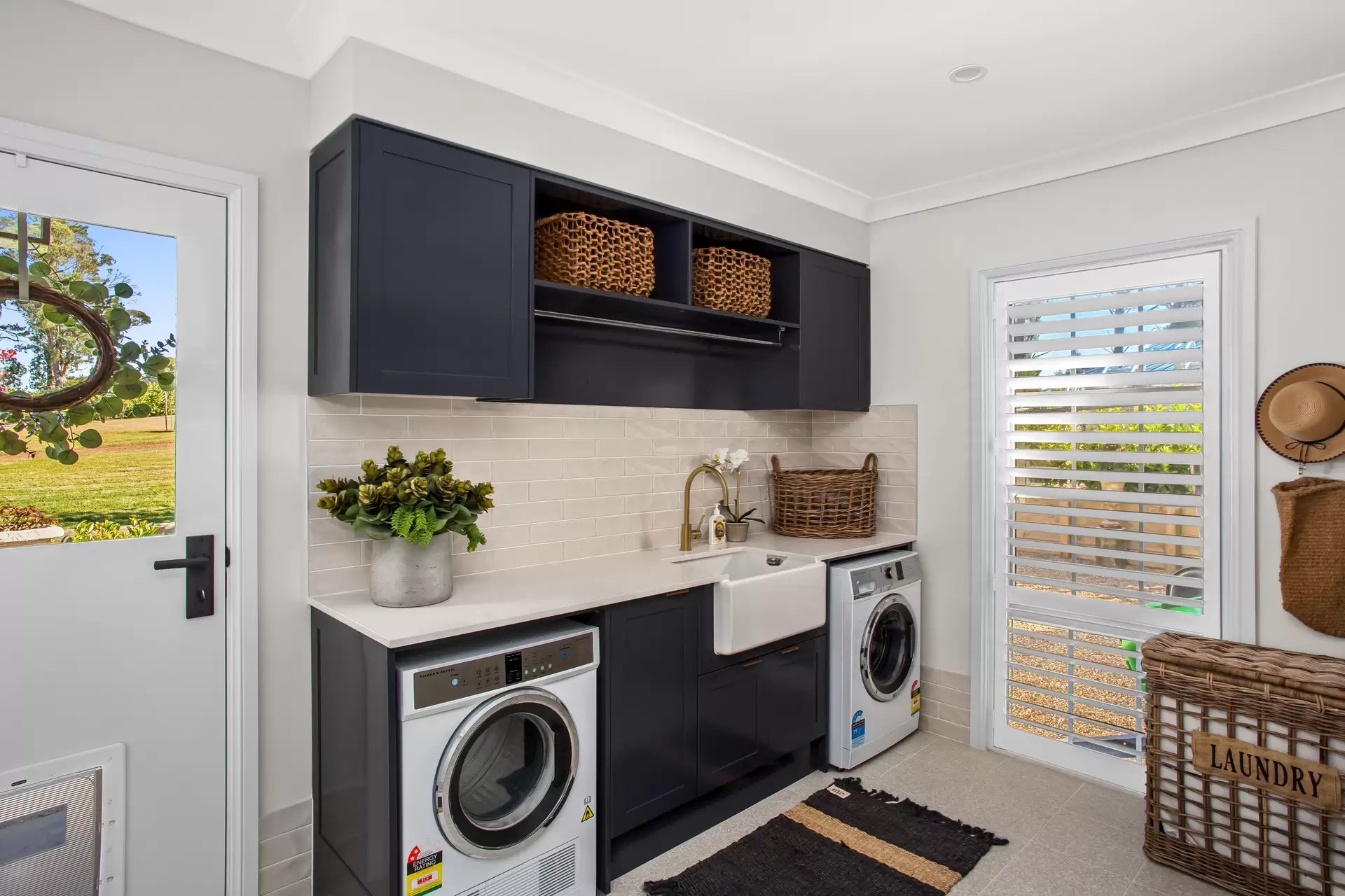 36 School Lane, Exeter For Sale by Drew Lindsay Sotheby's International Realty - image 20