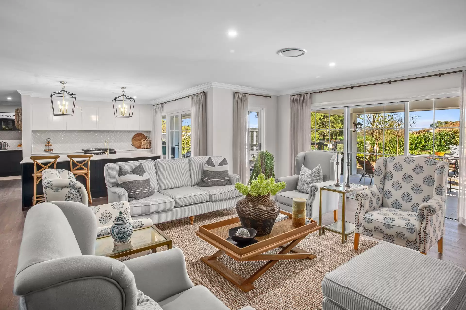 36 School Lane, Exeter For Sale by Drew Lindsay Sotheby's International Realty - image 6