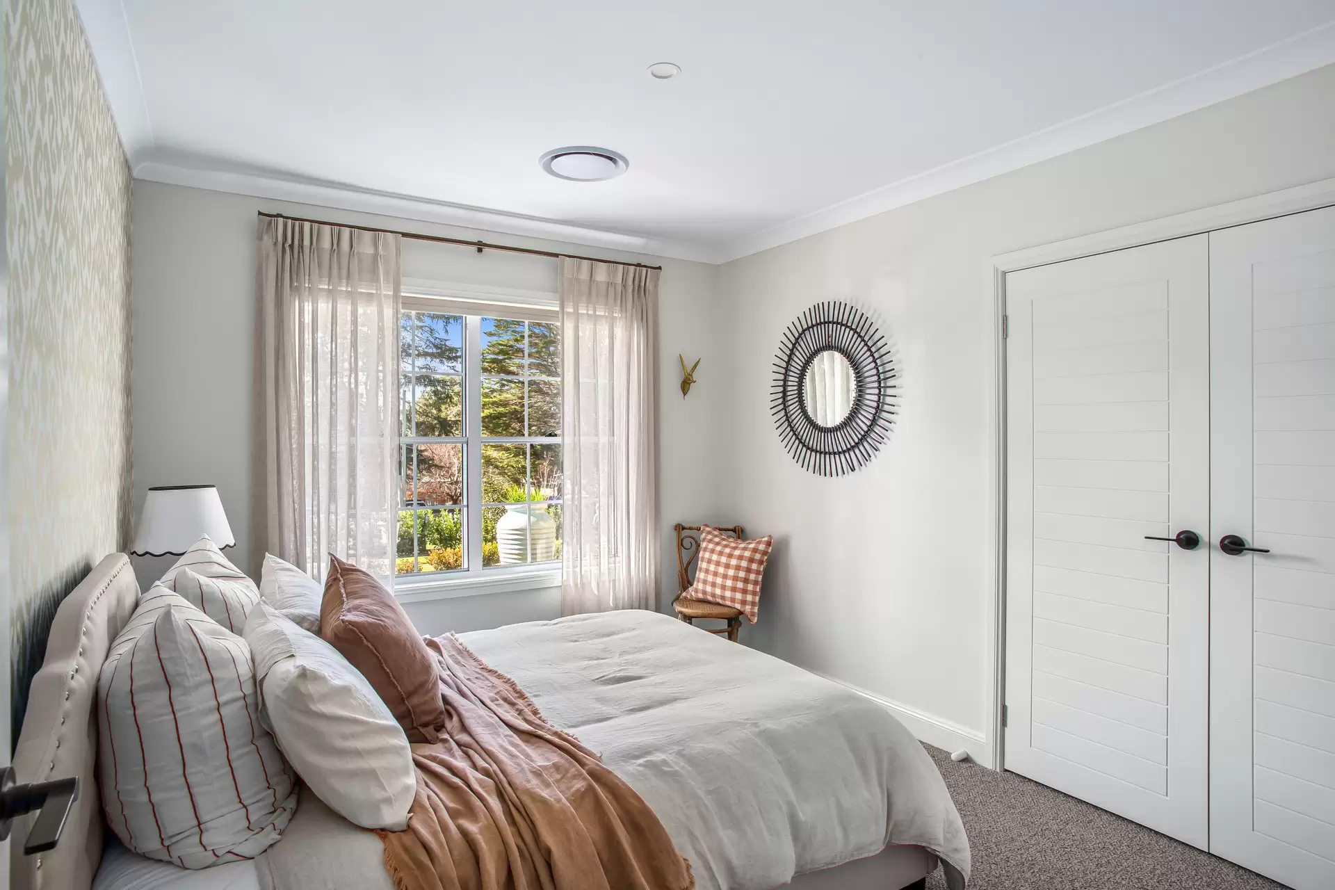 36 School Lane, Exeter For Sale by Drew Lindsay Sotheby's International Realty - image 17