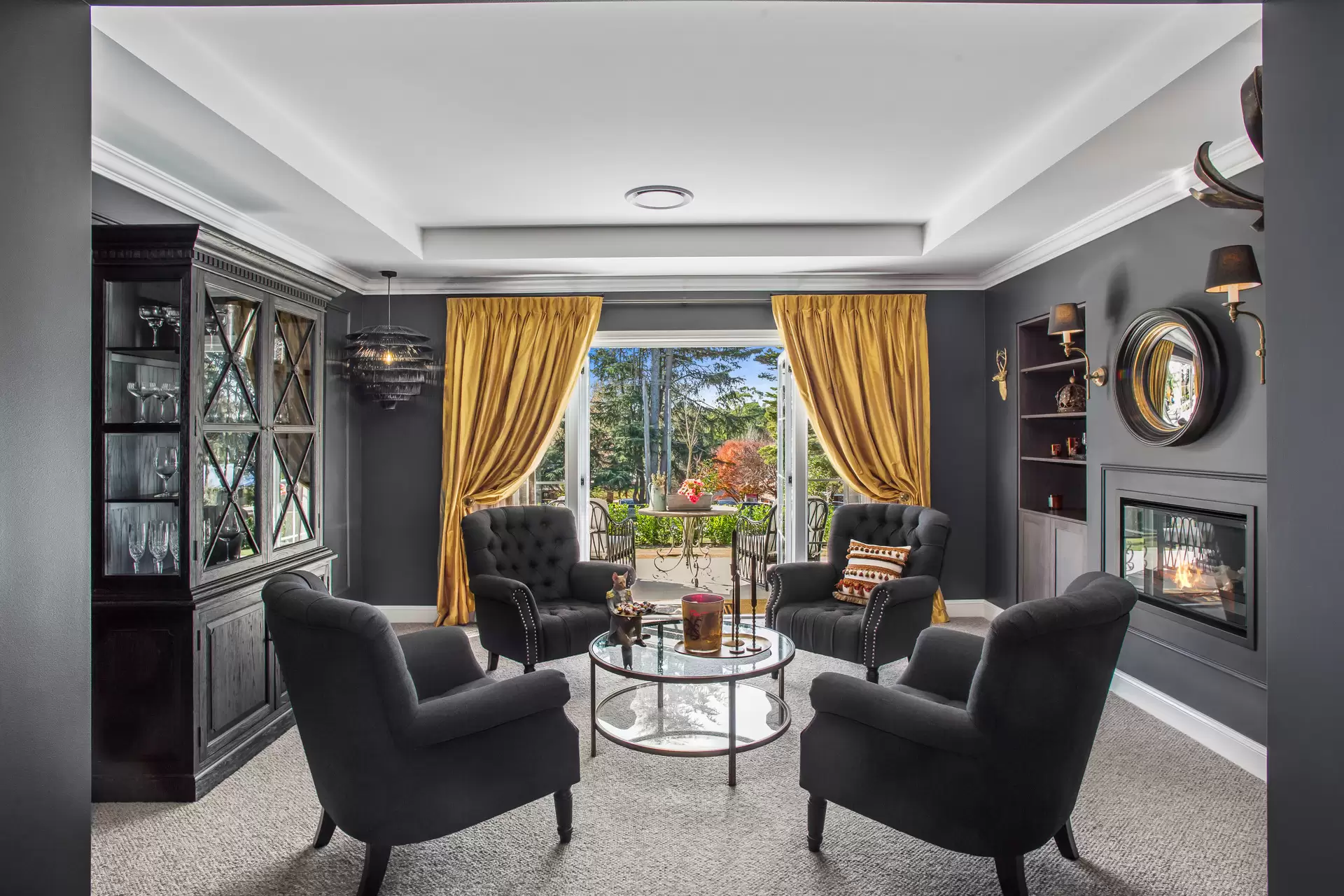 36 School Lane, Exeter For Sale by Drew Lindsay Sotheby's International Realty - image 10