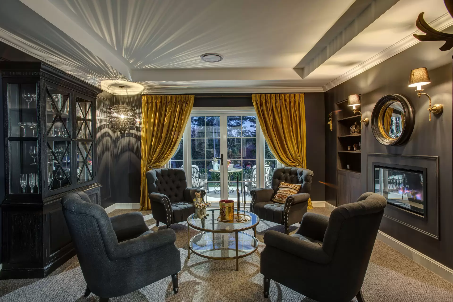 36 School Lane, Exeter For Sale by Drew Lindsay Sotheby's International Realty - image 11