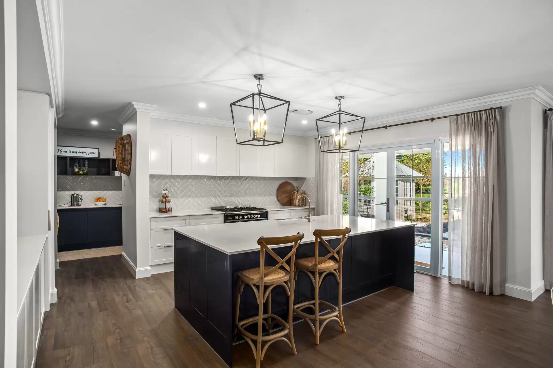 36 School Lane, Exeter For Sale by Drew Lindsay Sotheby's International Realty - image 7