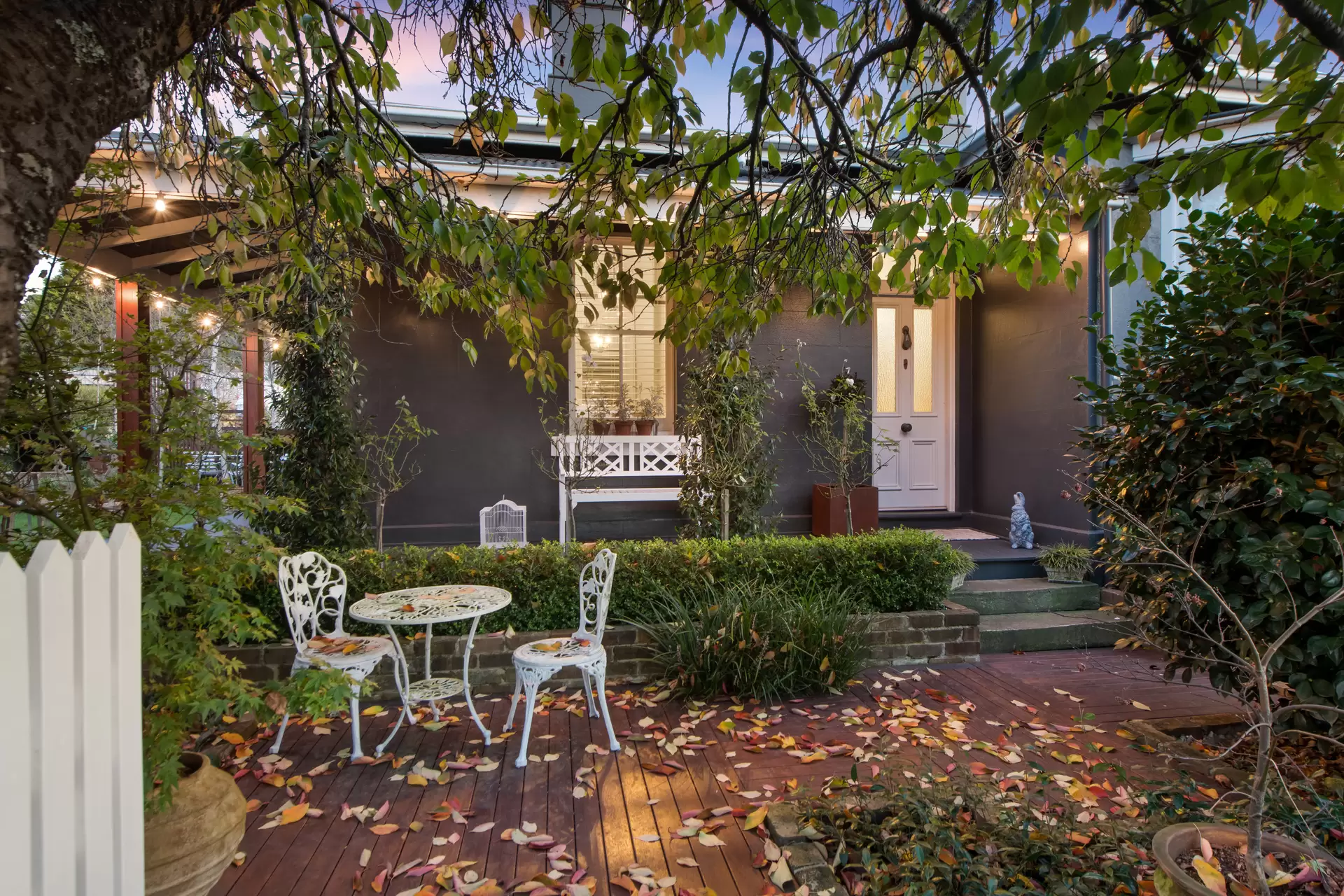 67-69 Hoddle Street, Robertson For Sale by Drew Lindsay Sotheby's International Realty - image 3