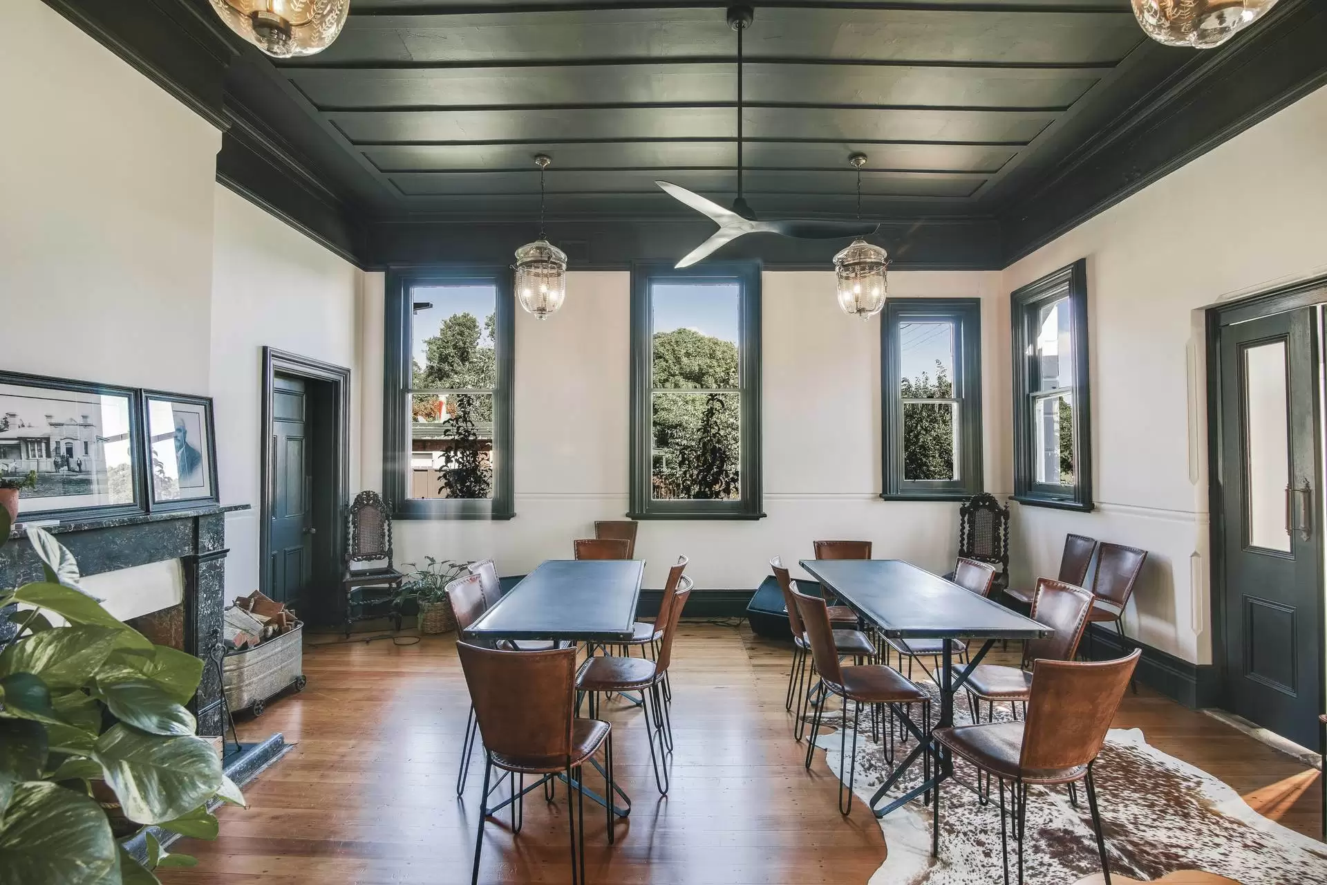 67-69 Hoddle Street, Robertson For Sale by Drew Lindsay Sotheby's International Realty - image 20