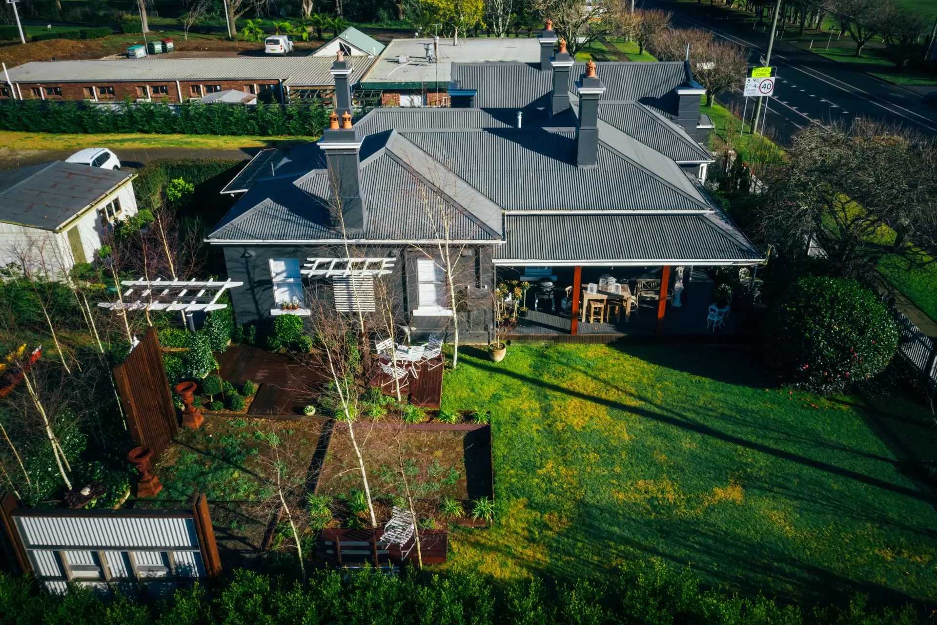 67-69 Hoddle Street, Robertson For Sale by Drew Lindsay Sotheby's International Realty - image 22