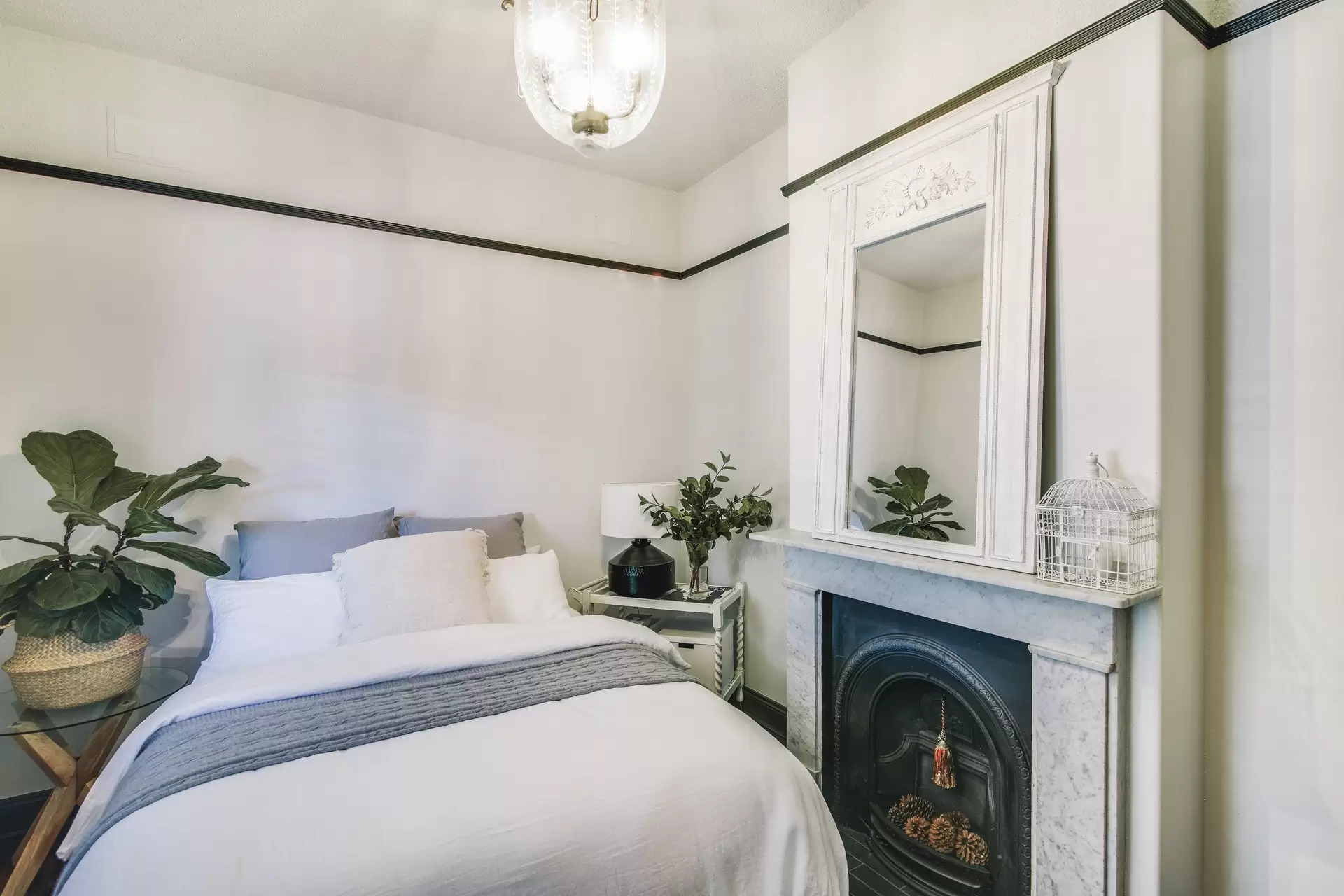 67-69 Hoddle Street, Robertson For Sale by Drew Lindsay Sotheby's International Realty - image 16