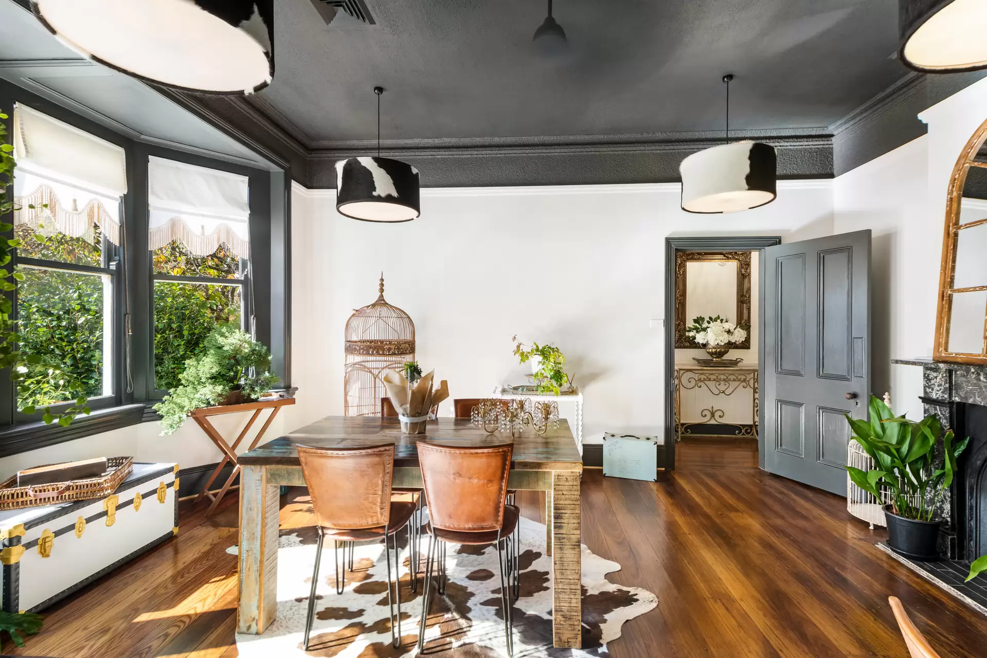 67-69 Hoddle Street, Robertson For Sale by Drew Lindsay Sotheby's International Realty - image 6