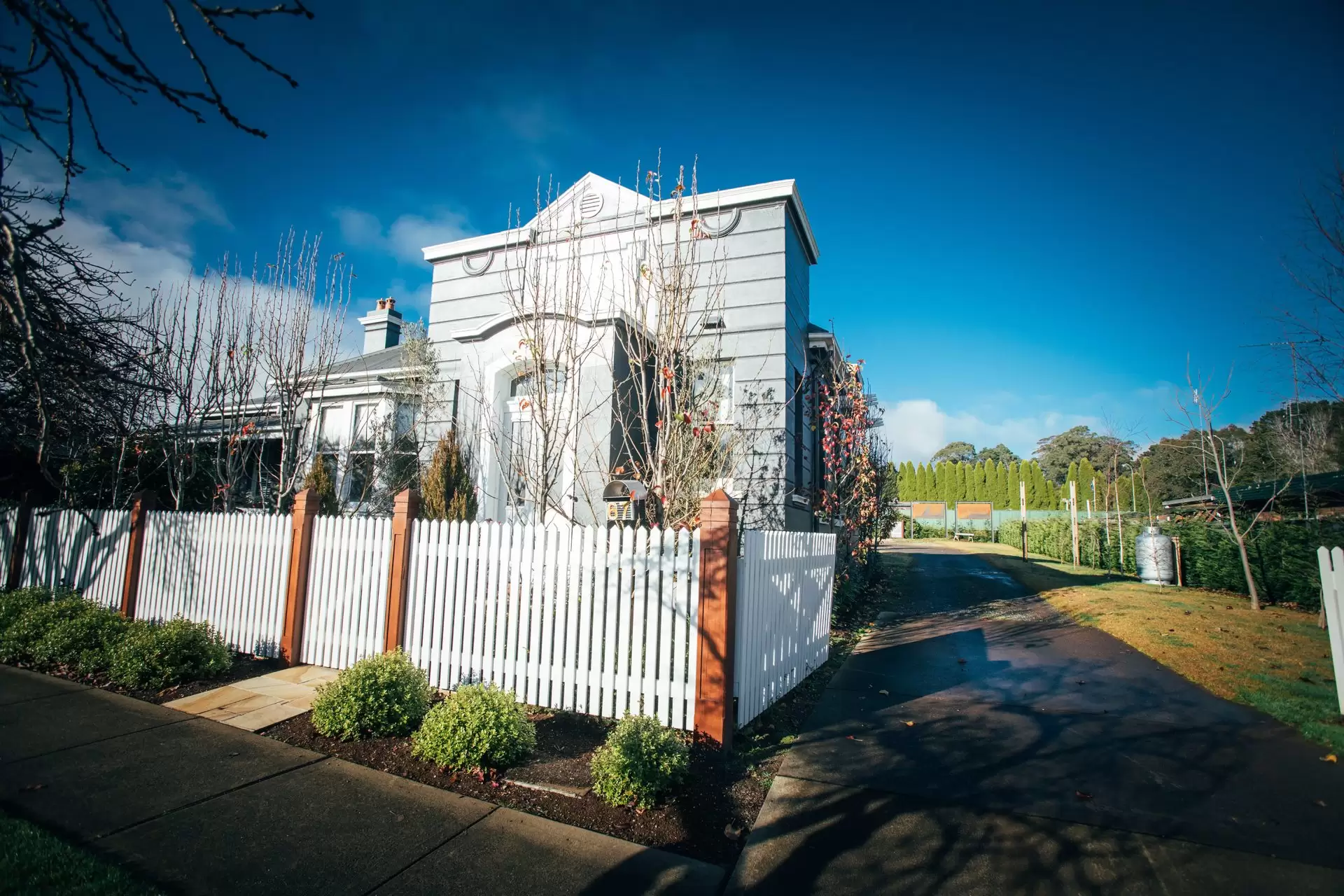 67-69 Hoddle Street, Robertson For Sale by Drew Lindsay Sotheby's International Realty - image 11