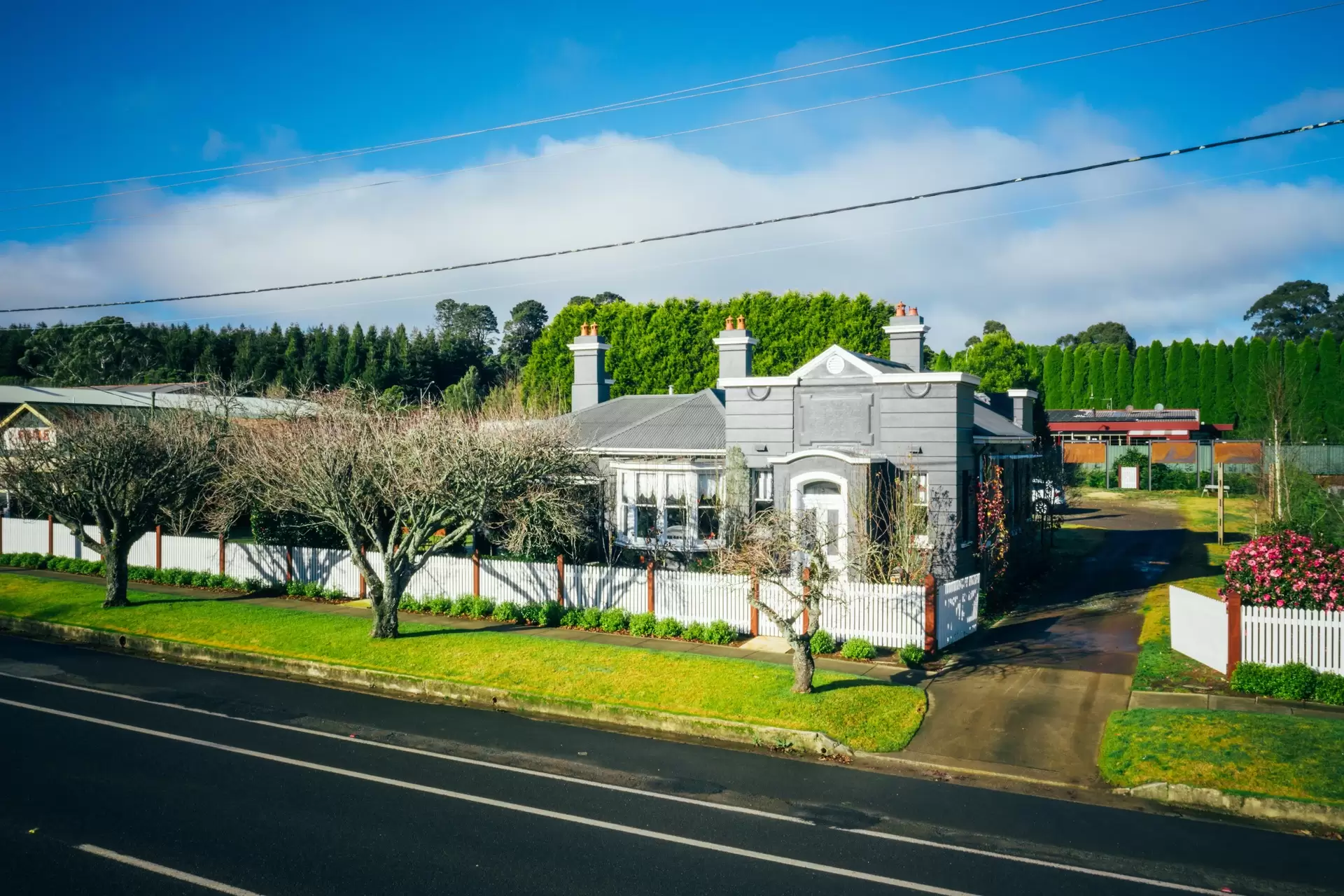 67-69 Hoddle Street, Robertson For Sale by Drew Lindsay Sotheby's International Realty - image 23